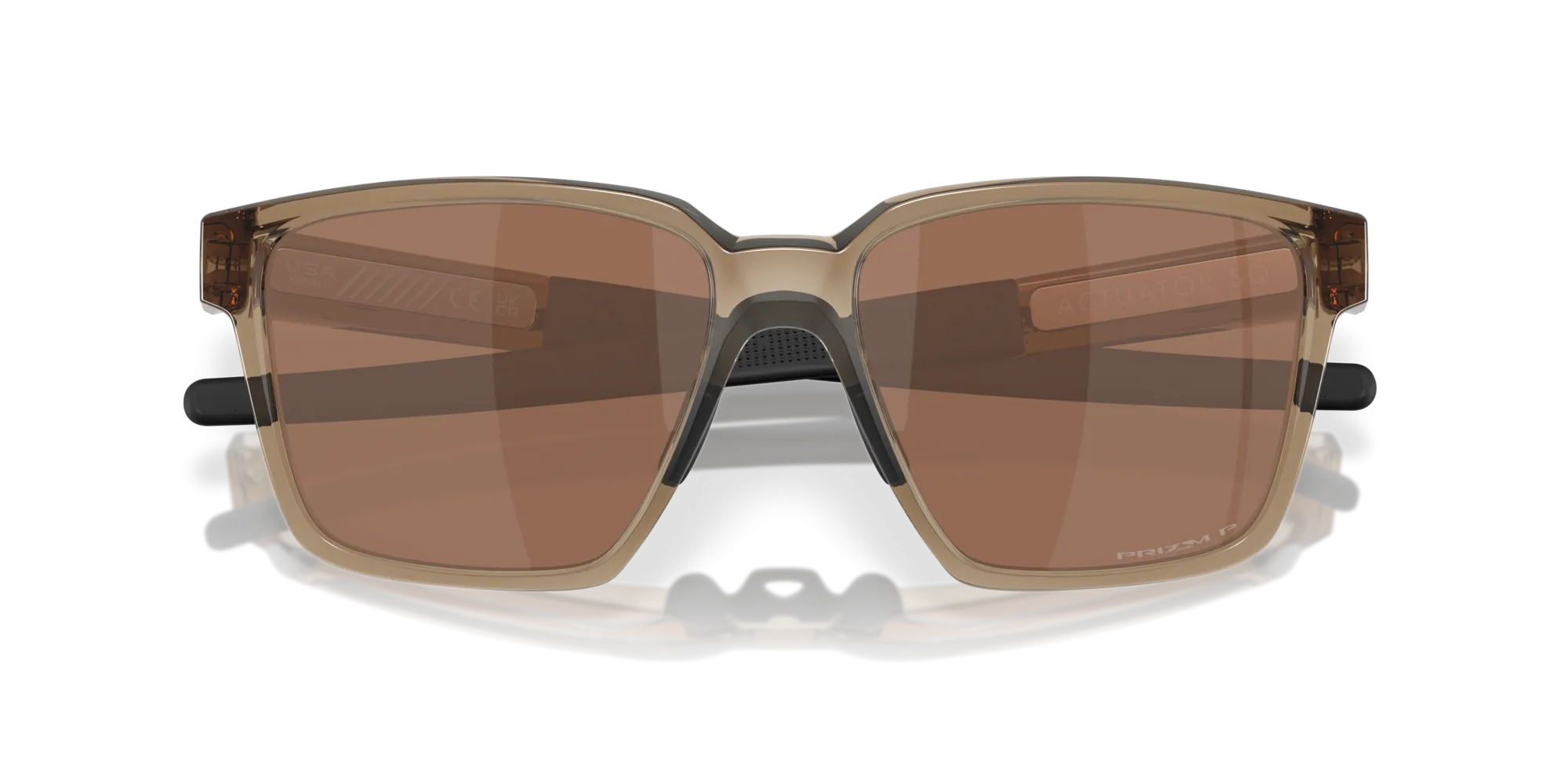 Oakley Actuator Sq OO9430 943004