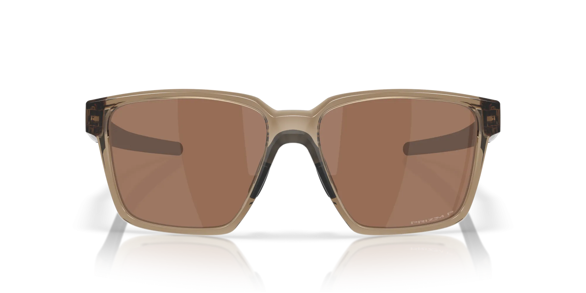 Oakley Actuator Sq OO9430 943004