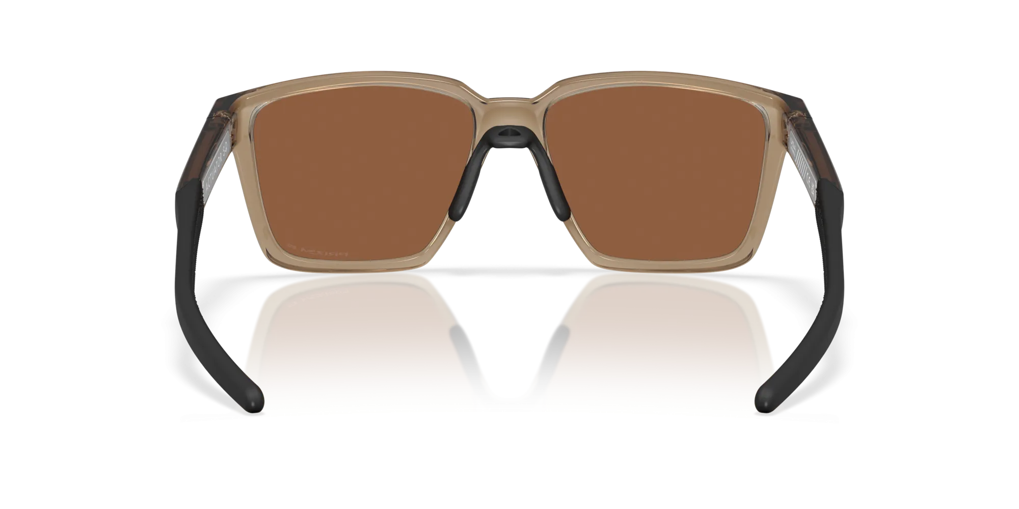 Oakley Actuator Sq OO9430 943004