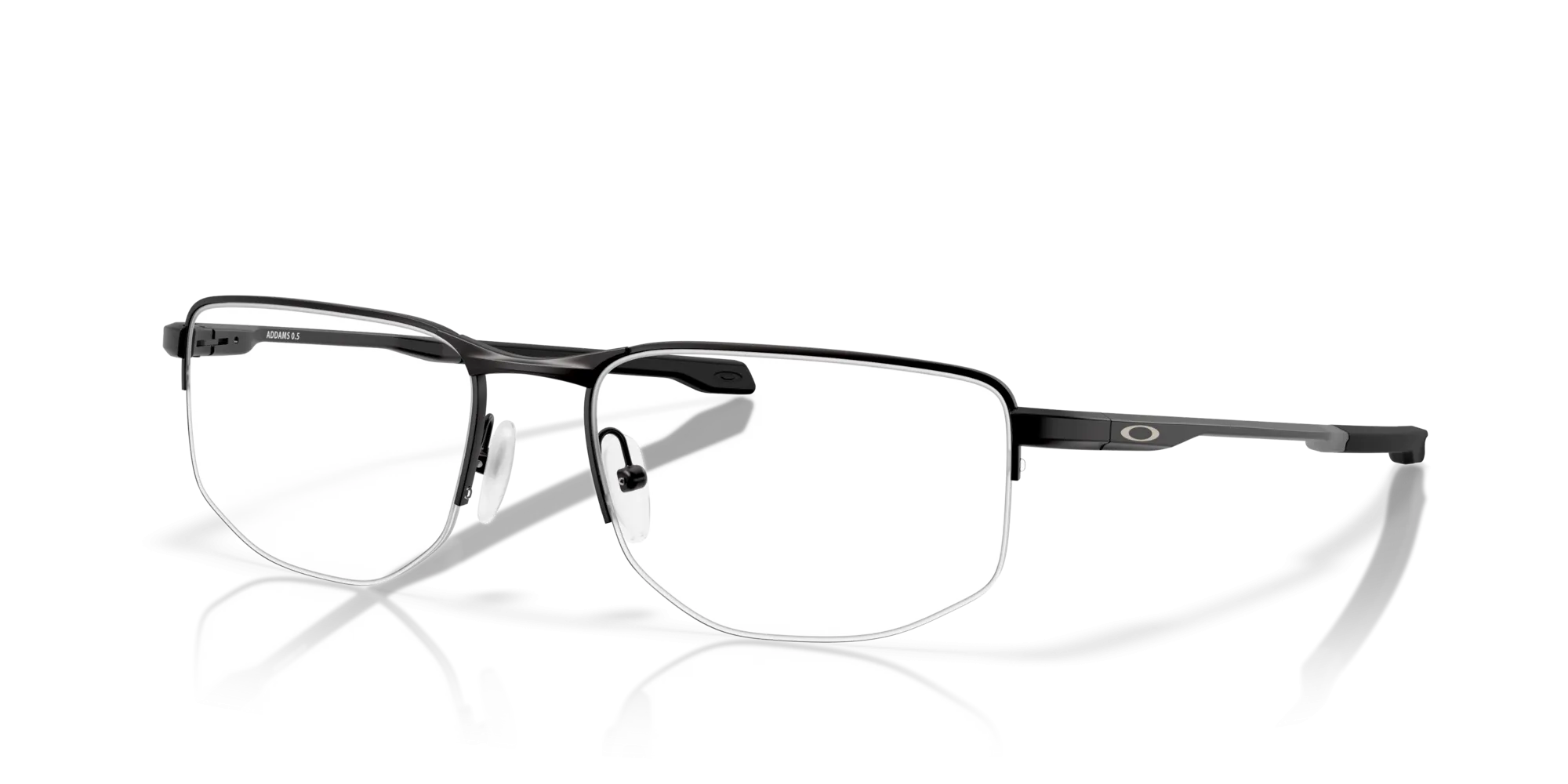 Oakley Addams 0.5 OX3035 303501