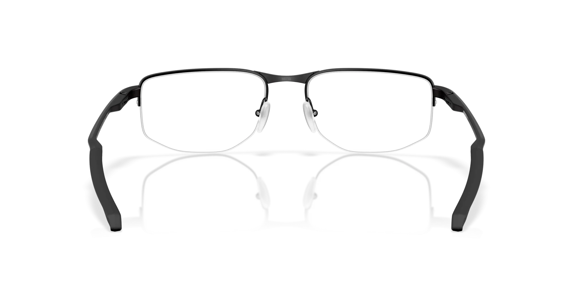 Oakley Addams 0.5 OX3035 303501