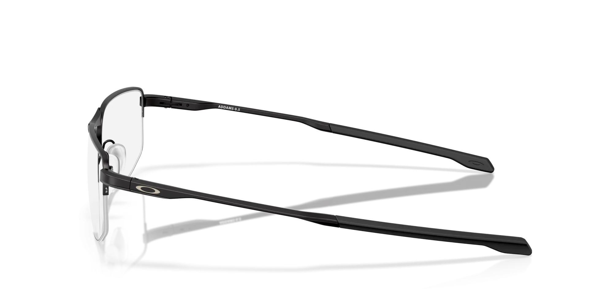 Oakley Addams 0.5 OX3035 303501