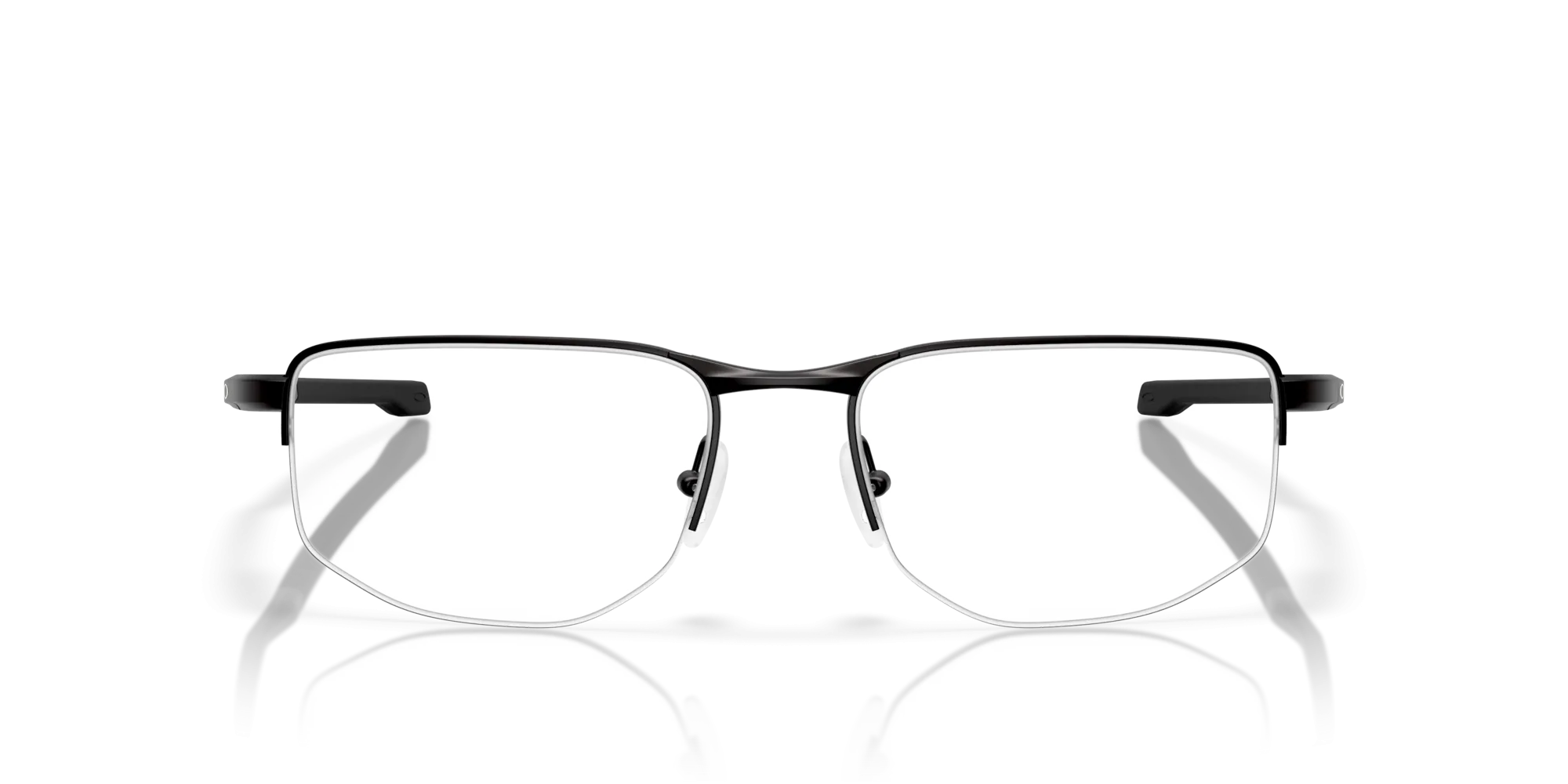 Oakley Addams 0.5 OX3035 303501