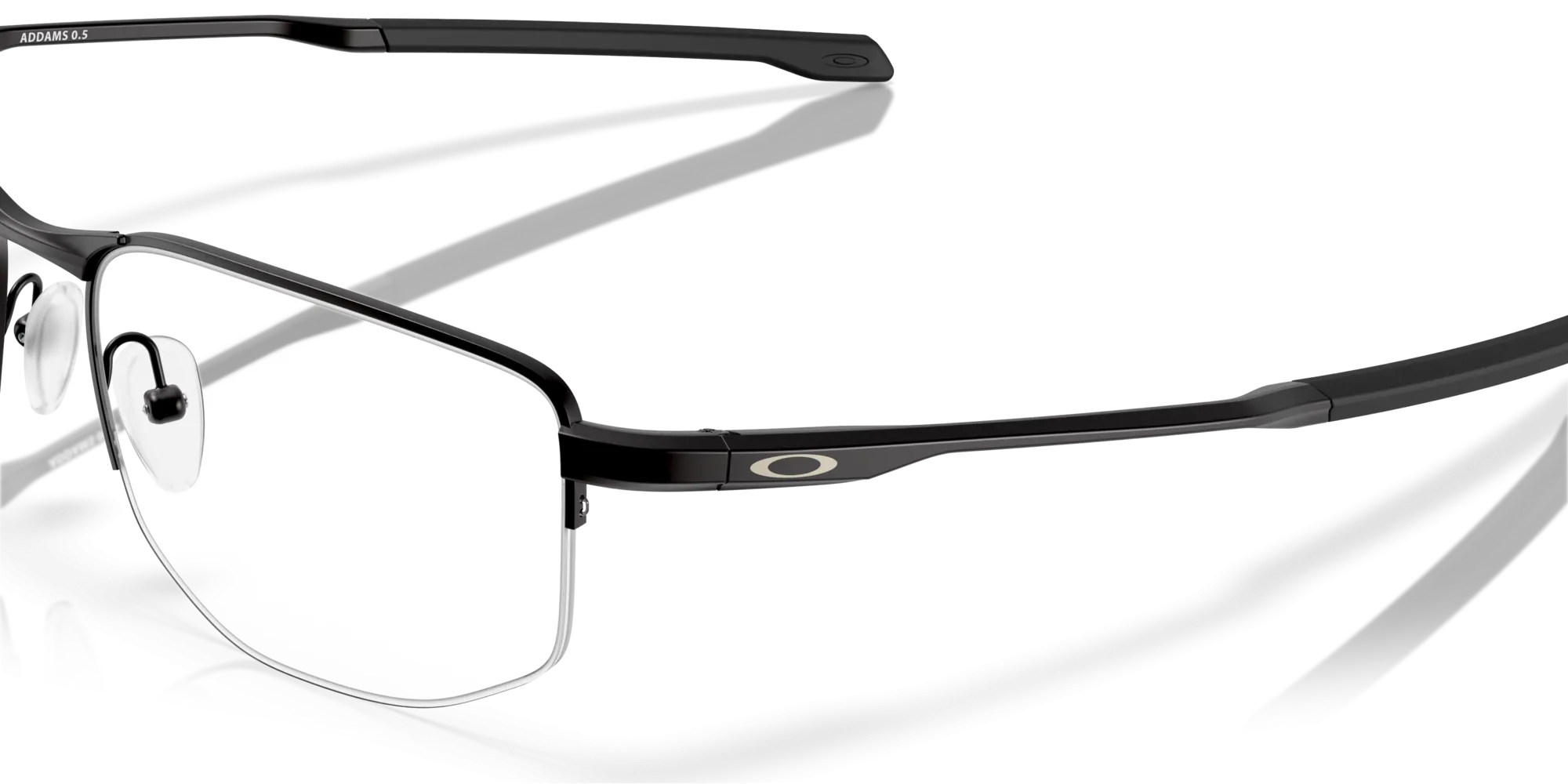 Oakley Addams 0.5 OX3035 303501