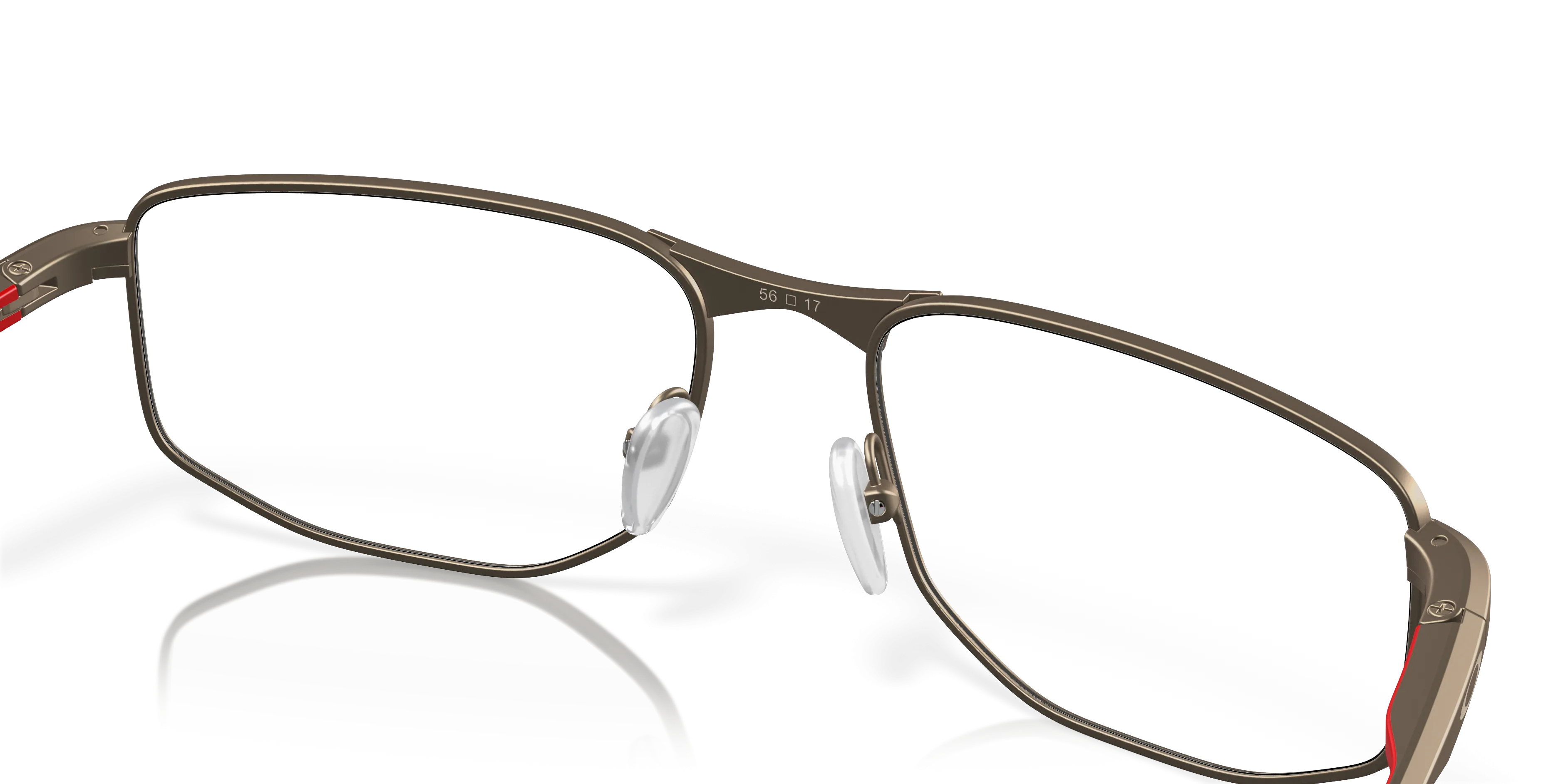Oakley Addams OX3012 301202