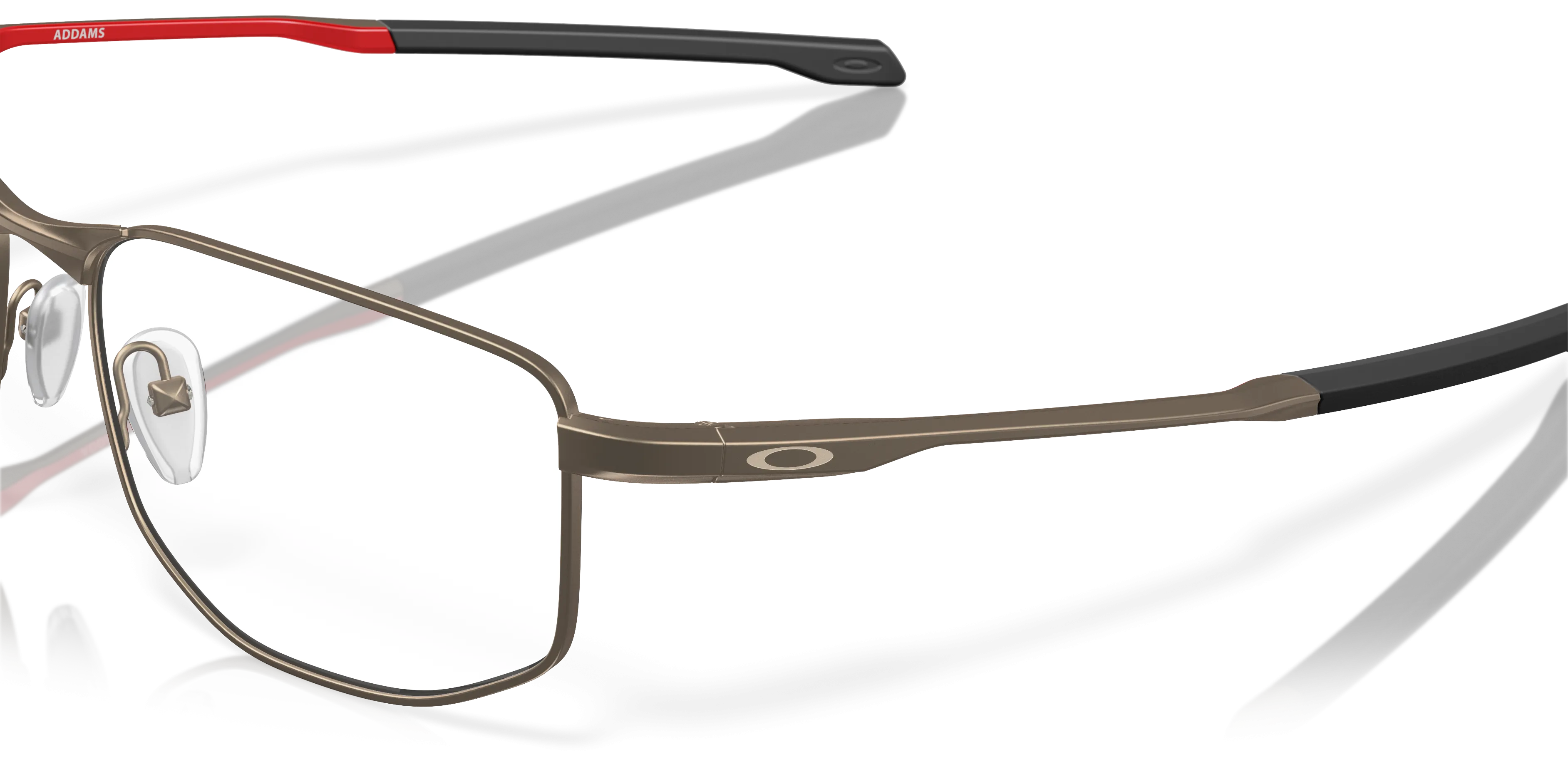 Oakley Addams OX3012 301202