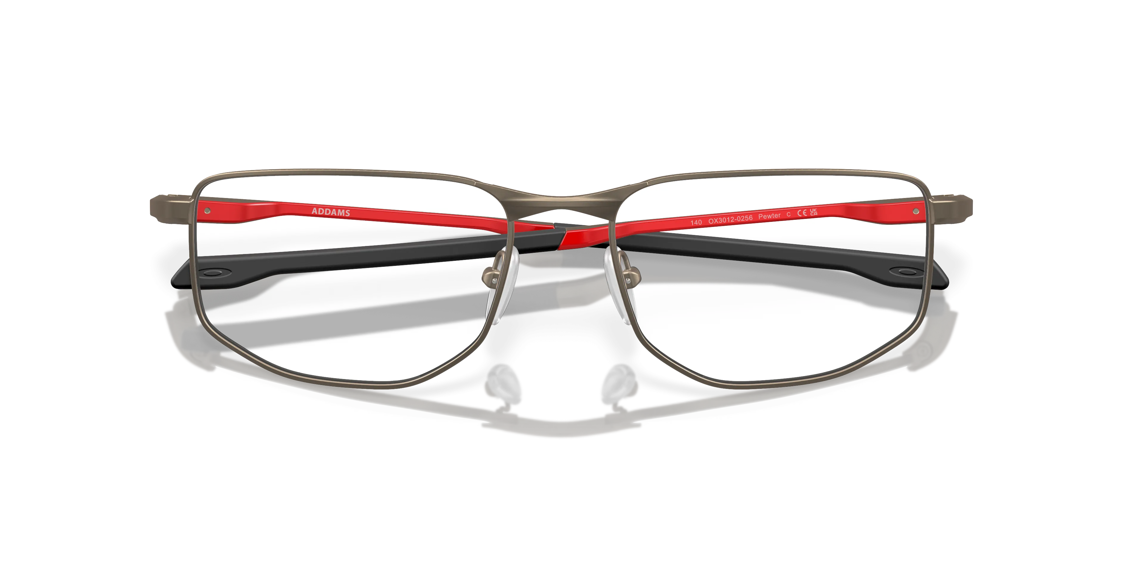 Oakley Addams OX3012 301202