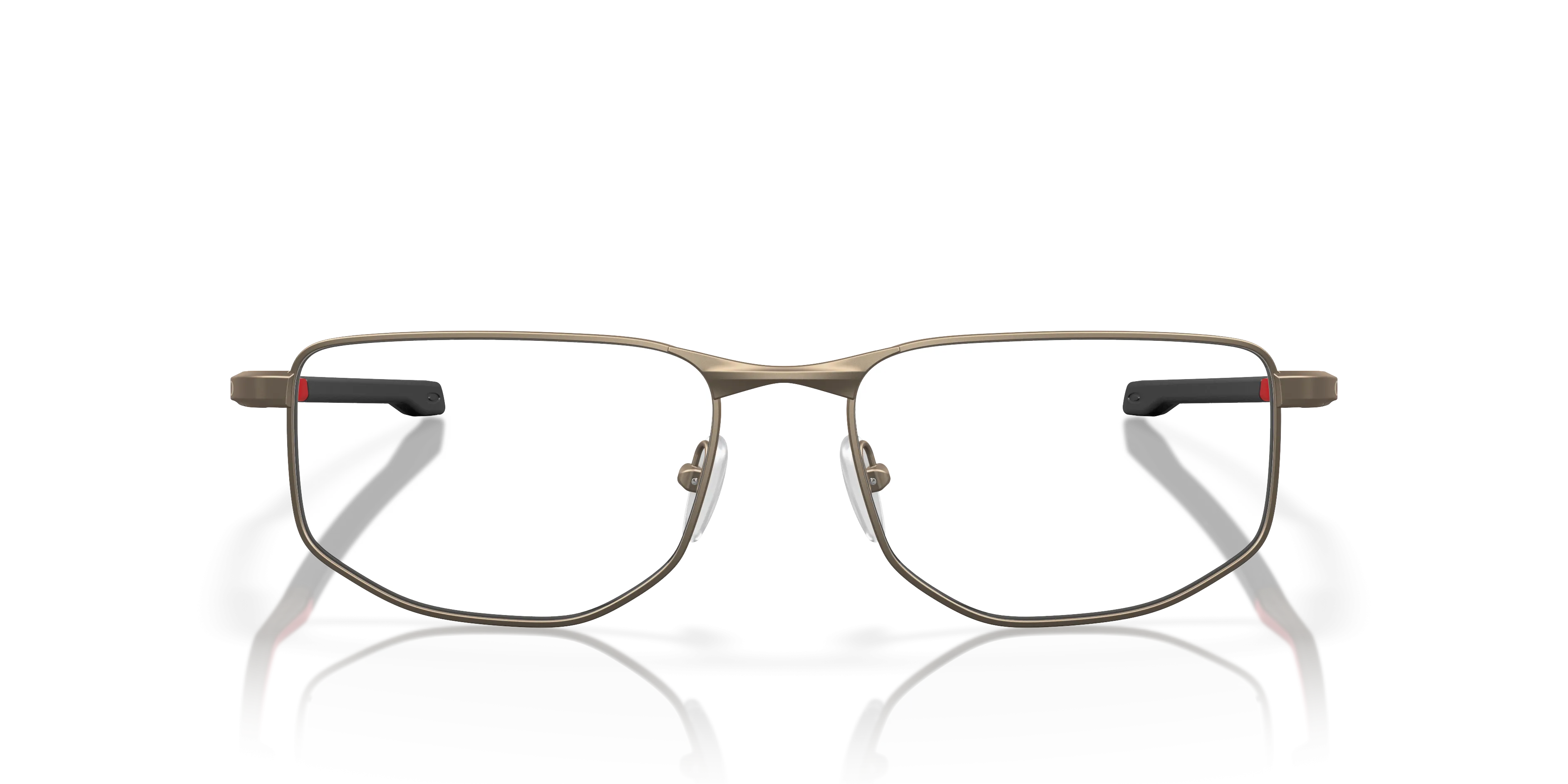 Oakley Addams OX3012 301202