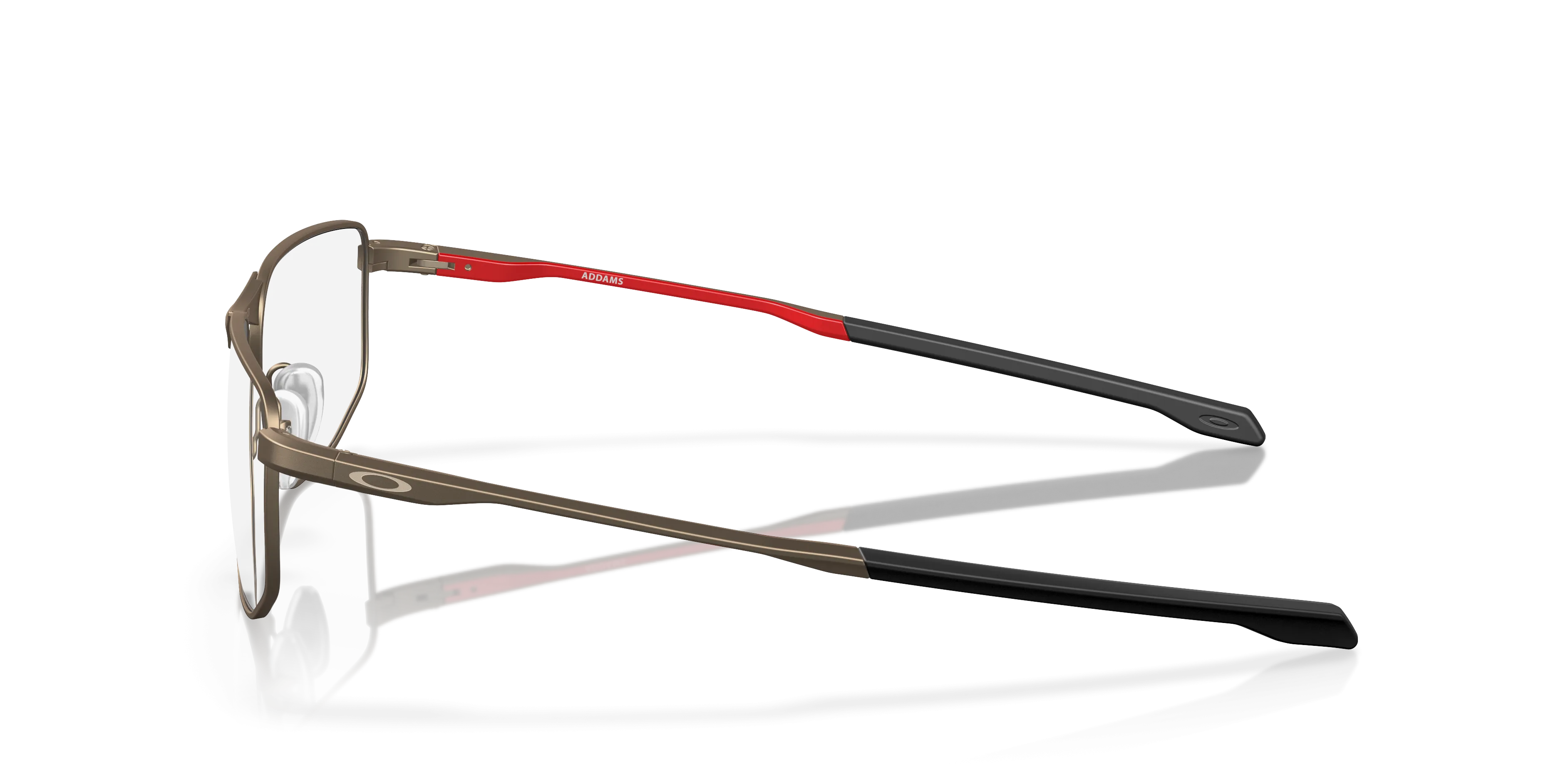 Oakley Addams OX3012 301202