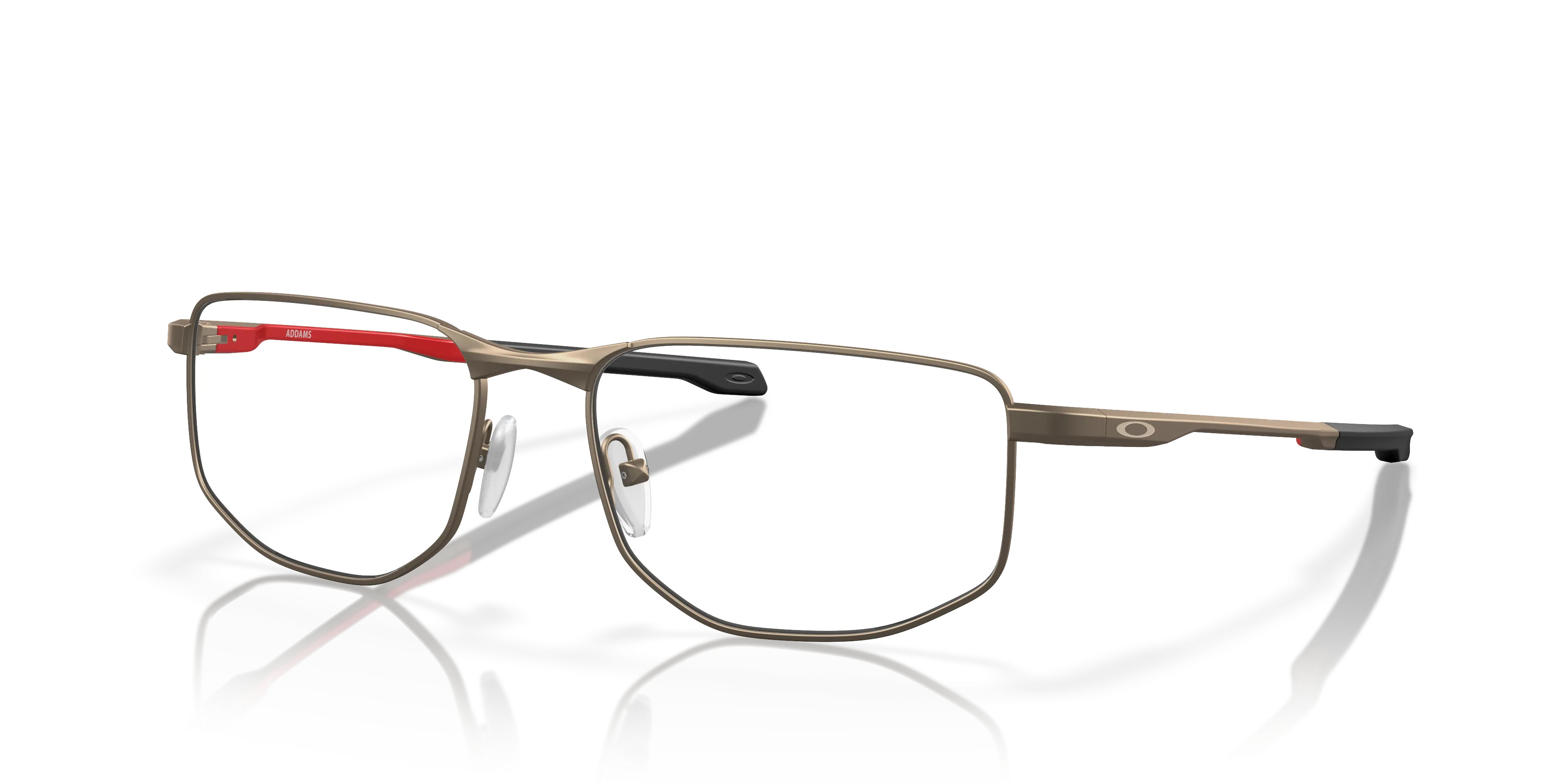 Oakley Addams OX3012 301202