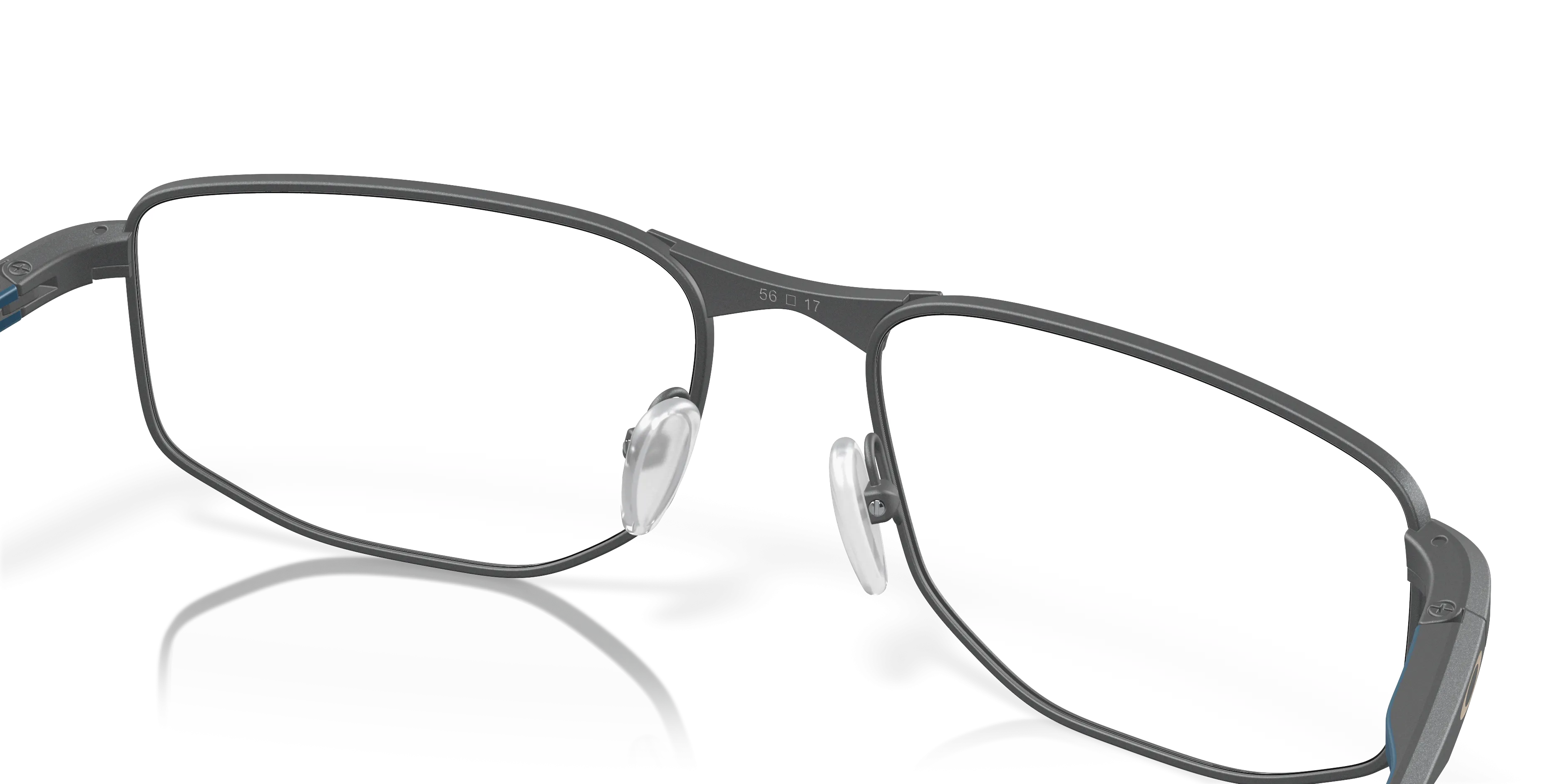 Oakley Addams OX3012 301203