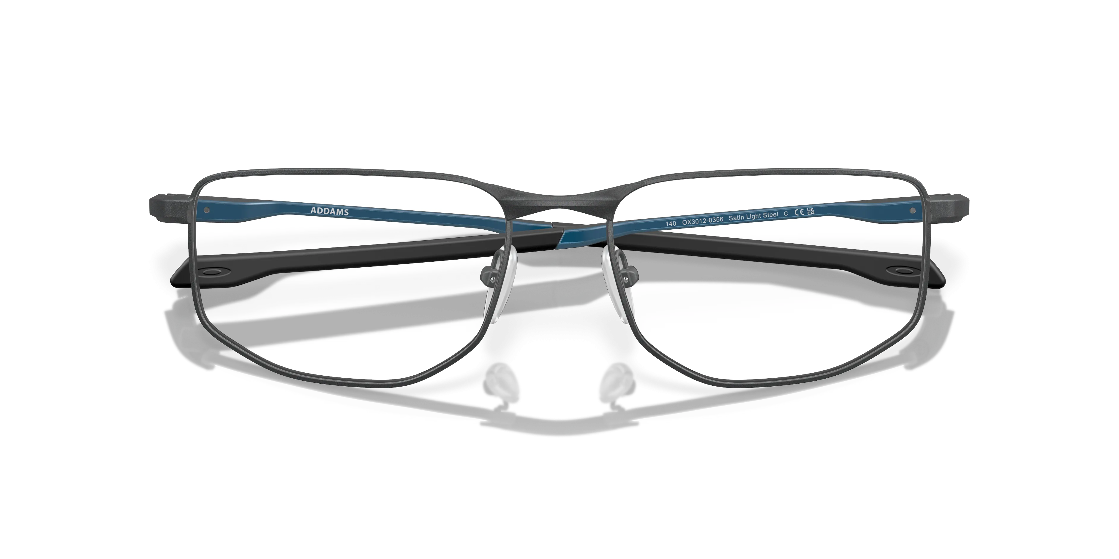Oakley Addams OX3012 301203
