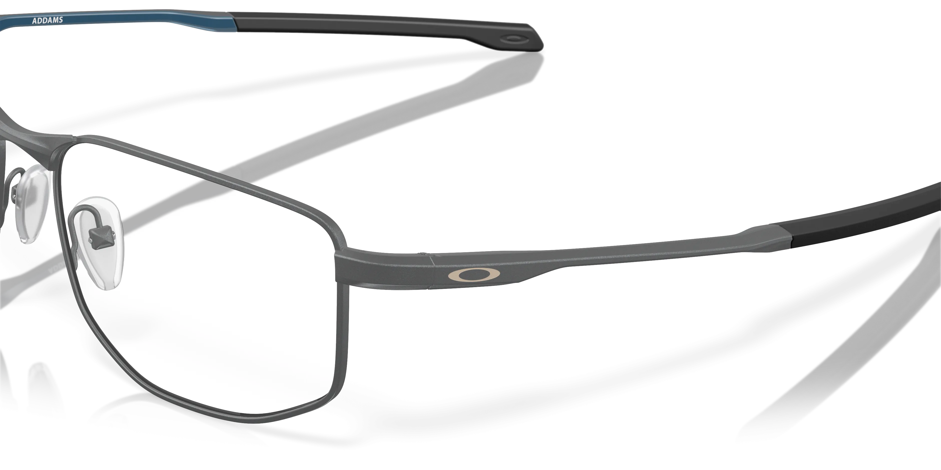 Oakley Addams OX3012 301203