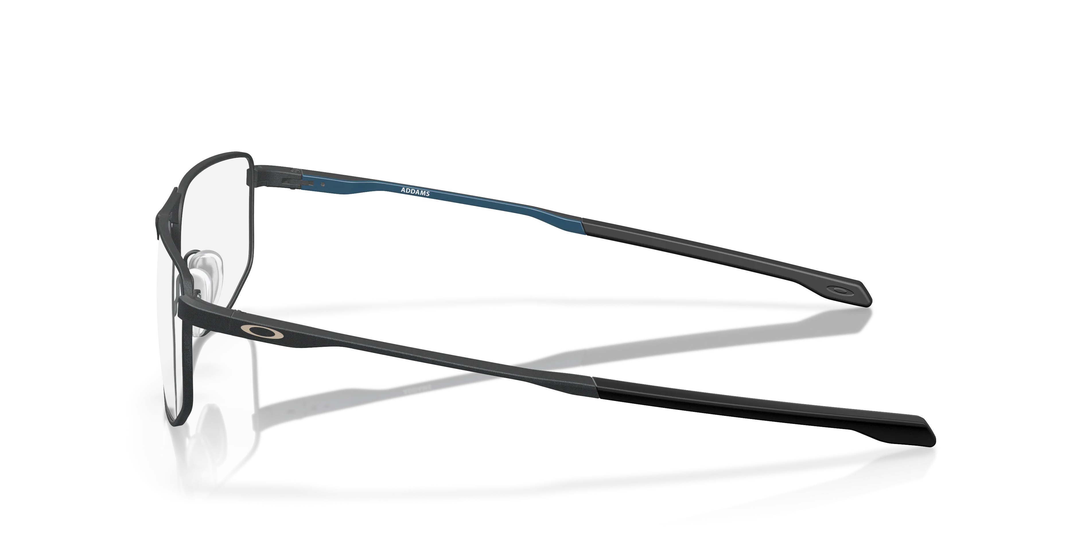 Oakley Addams OX3012 301203