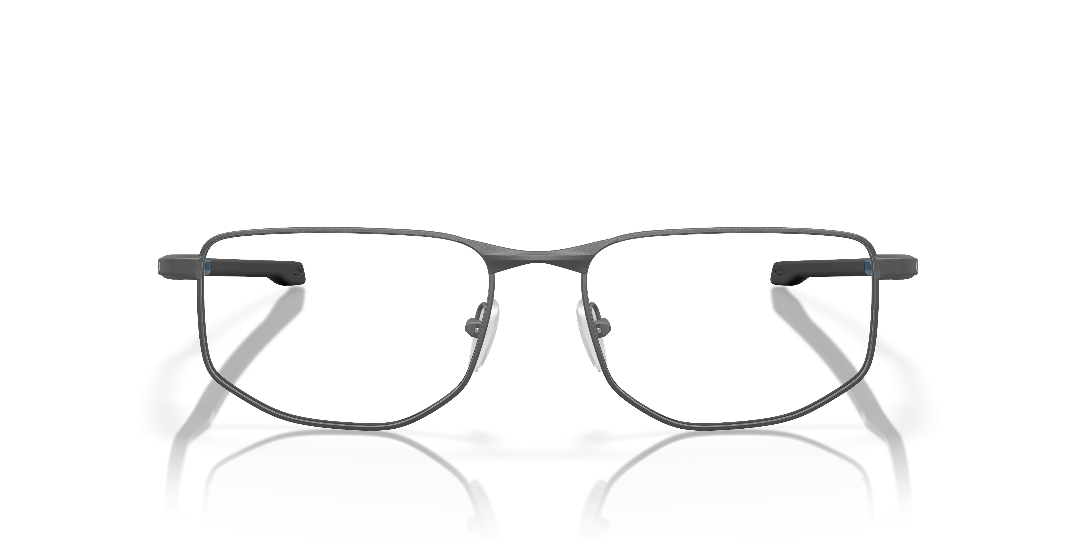 Oakley Addams OX3012 301203