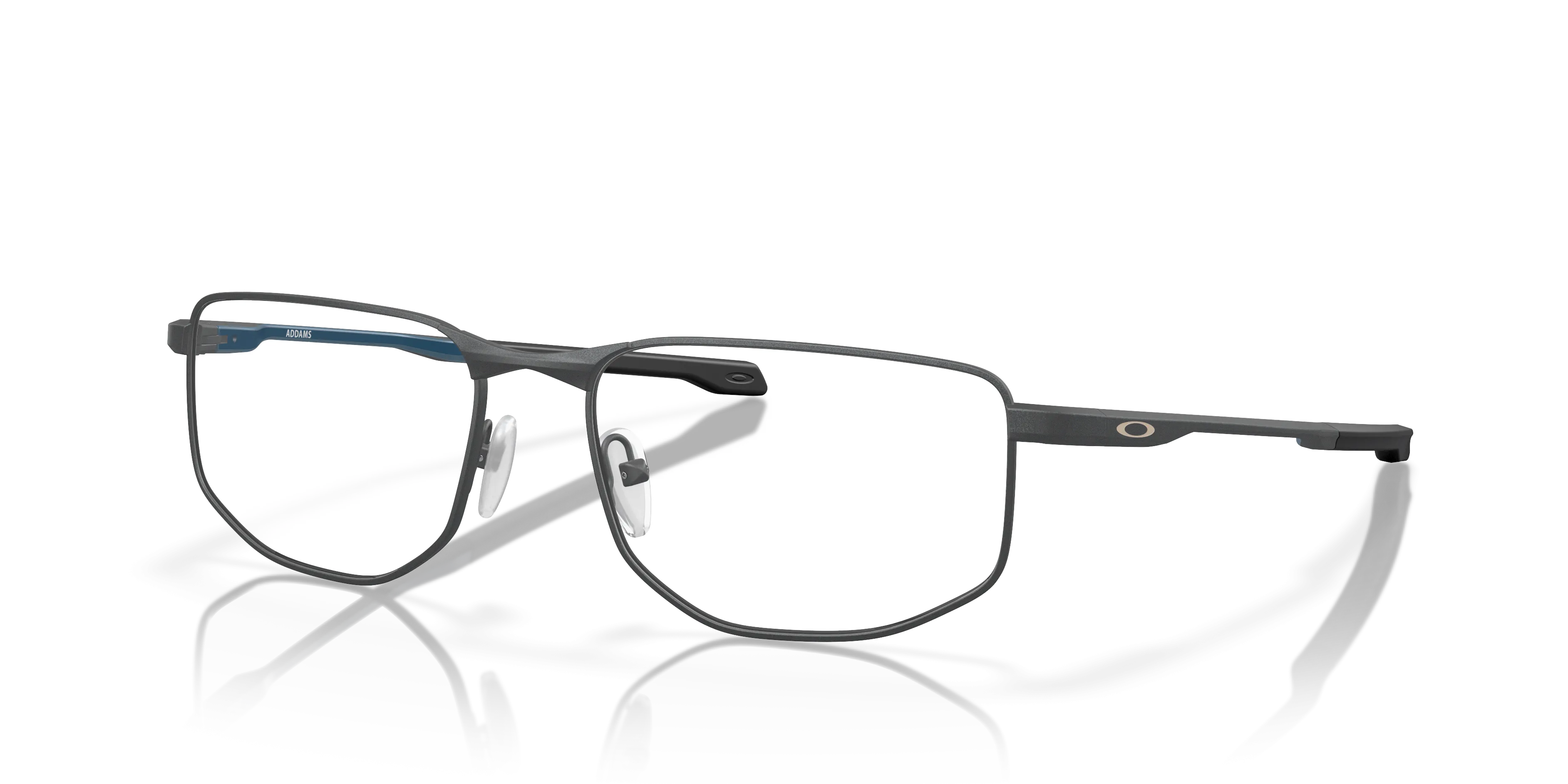 Oakley Addams OX3012 301203