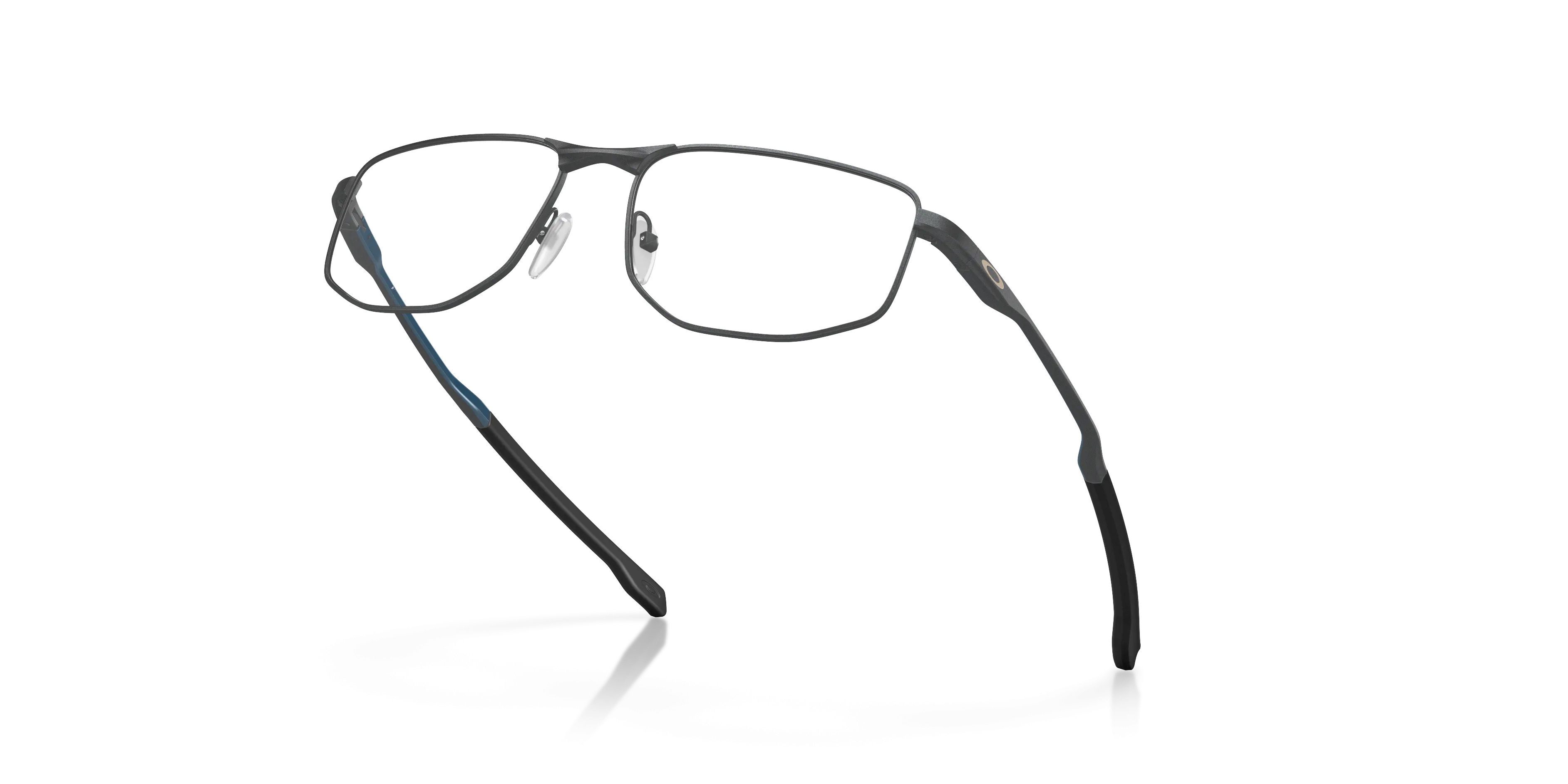 Oakley Addams OX3012 301203