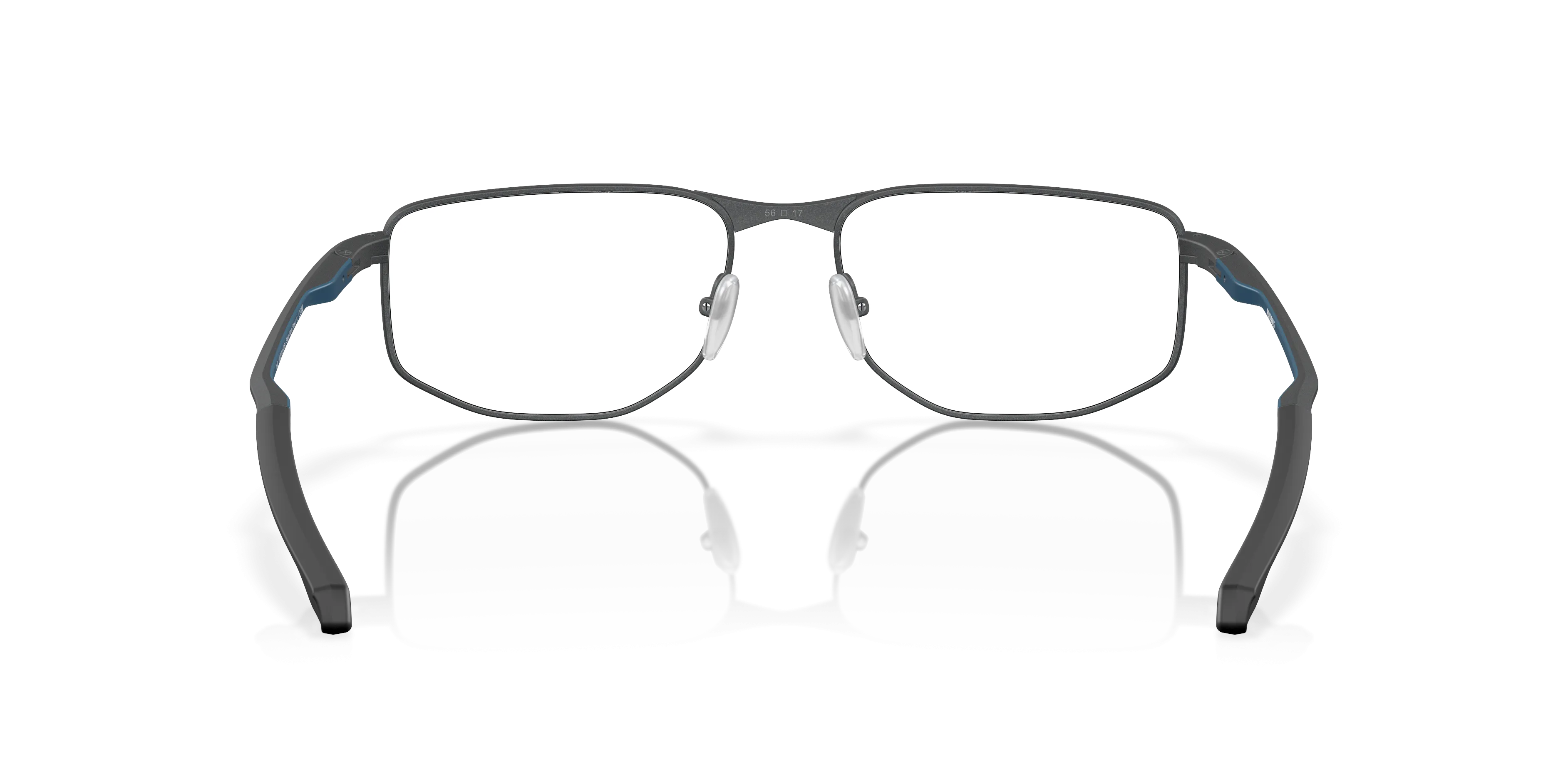 Oakley Addams OX3012 301203
