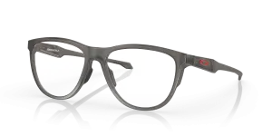Oakley Admission (Low Bridge Fit)