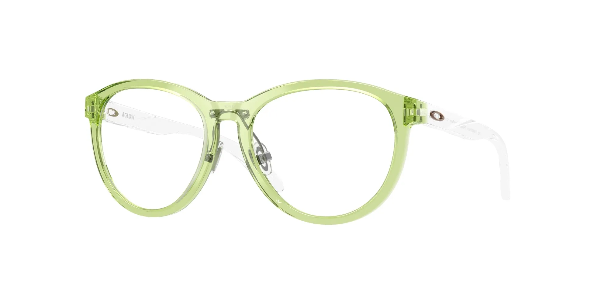 Oakley Aglow OY8027D 802705