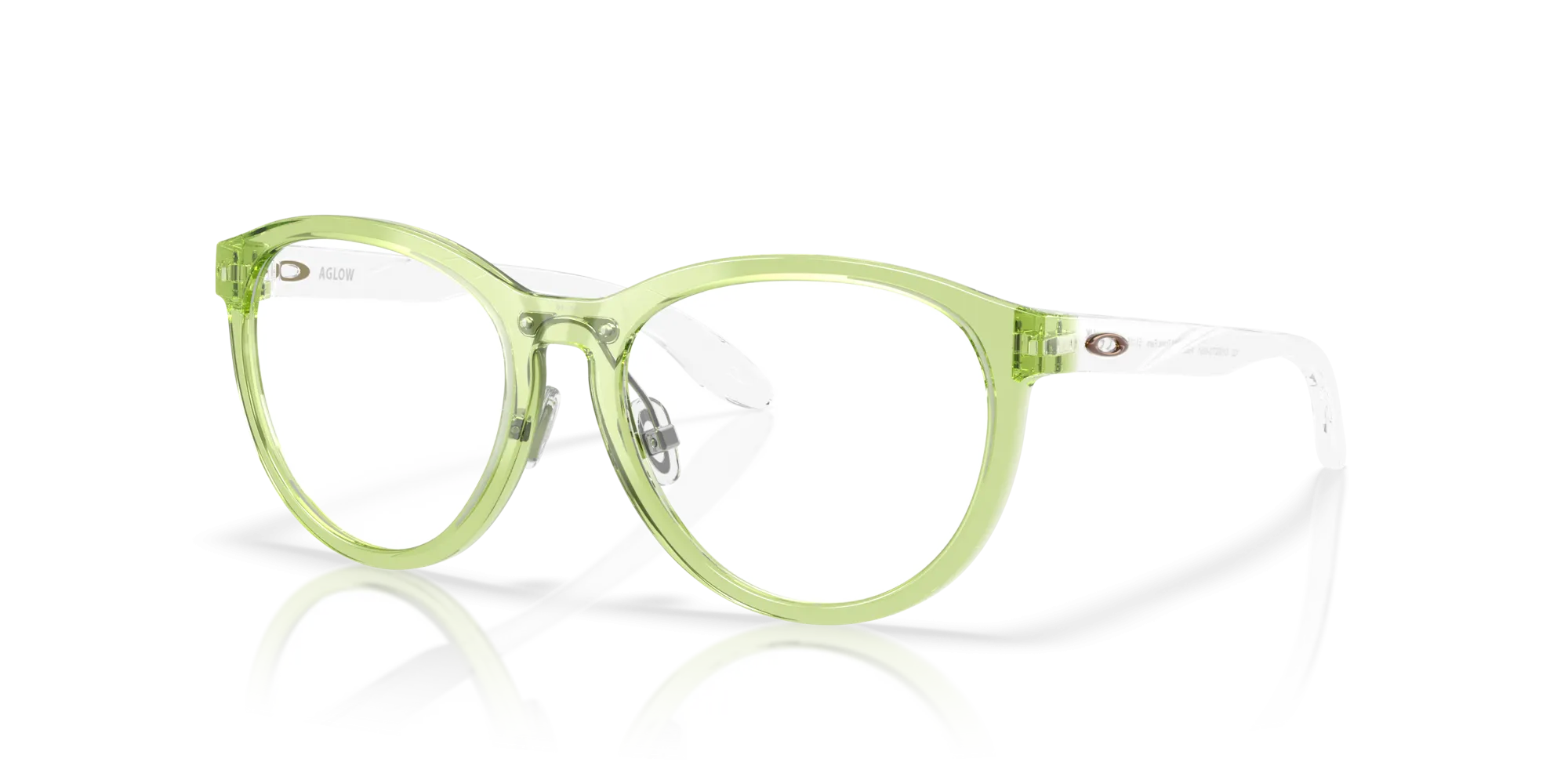 Oakley Aglow OY8027D 802705
