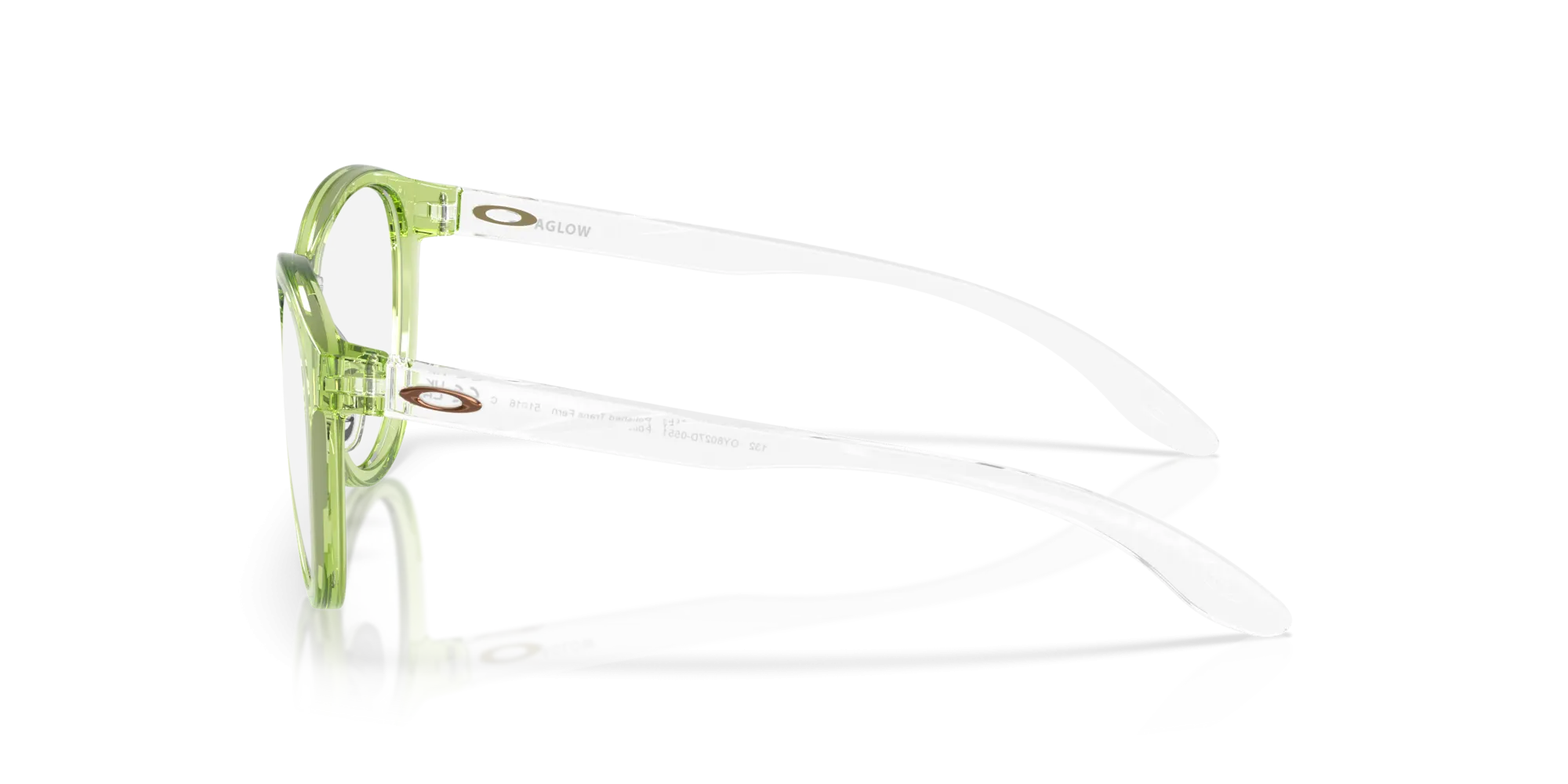 Oakley Aglow OY8027D 802705