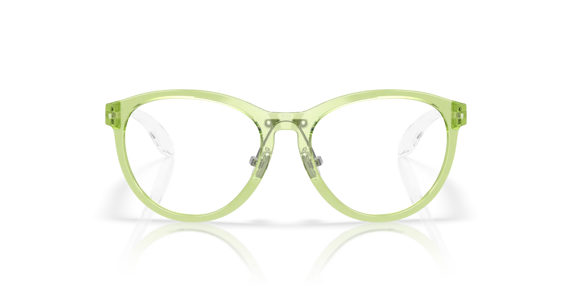Oakley Aglow OY8027D 802705