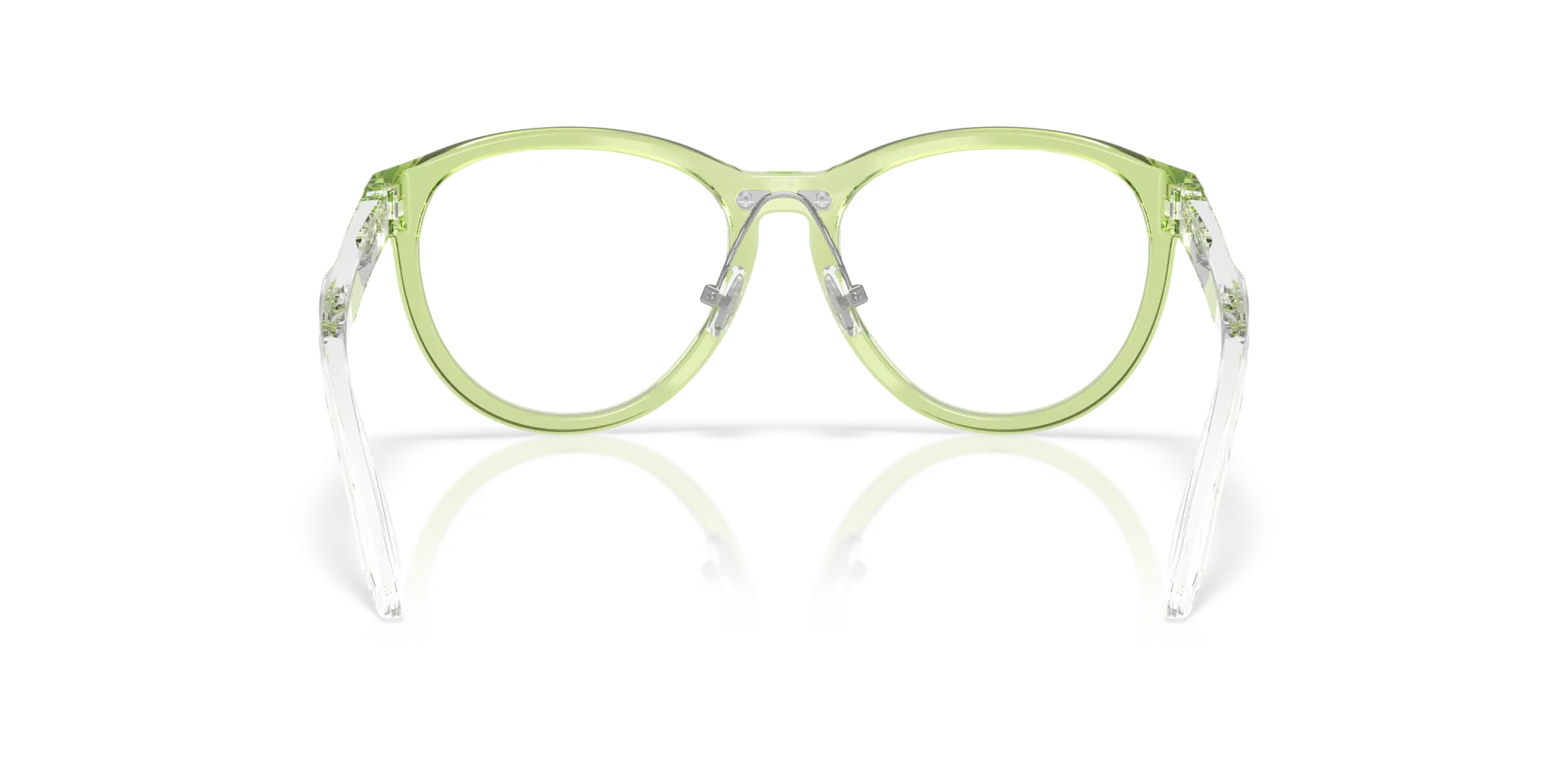 Oakley Aglow OY8027D 802705