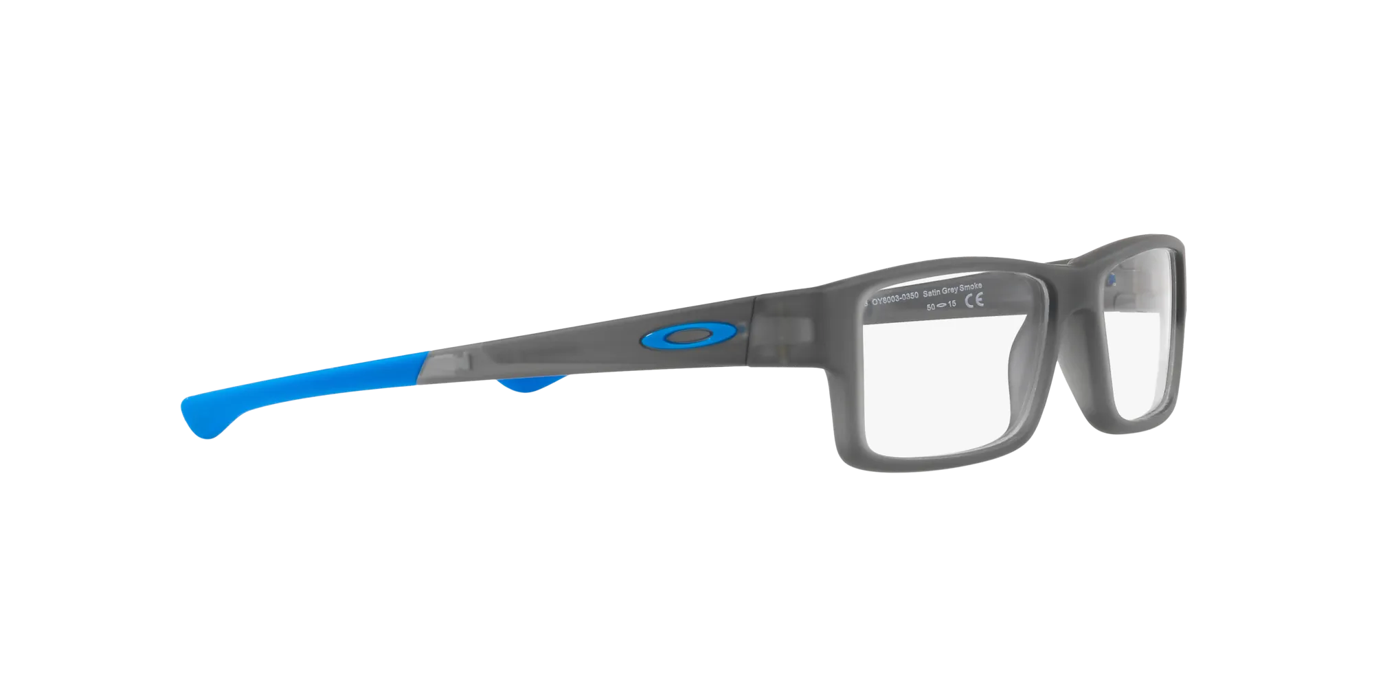 Oakley Airdrop Xs OY8003 800303