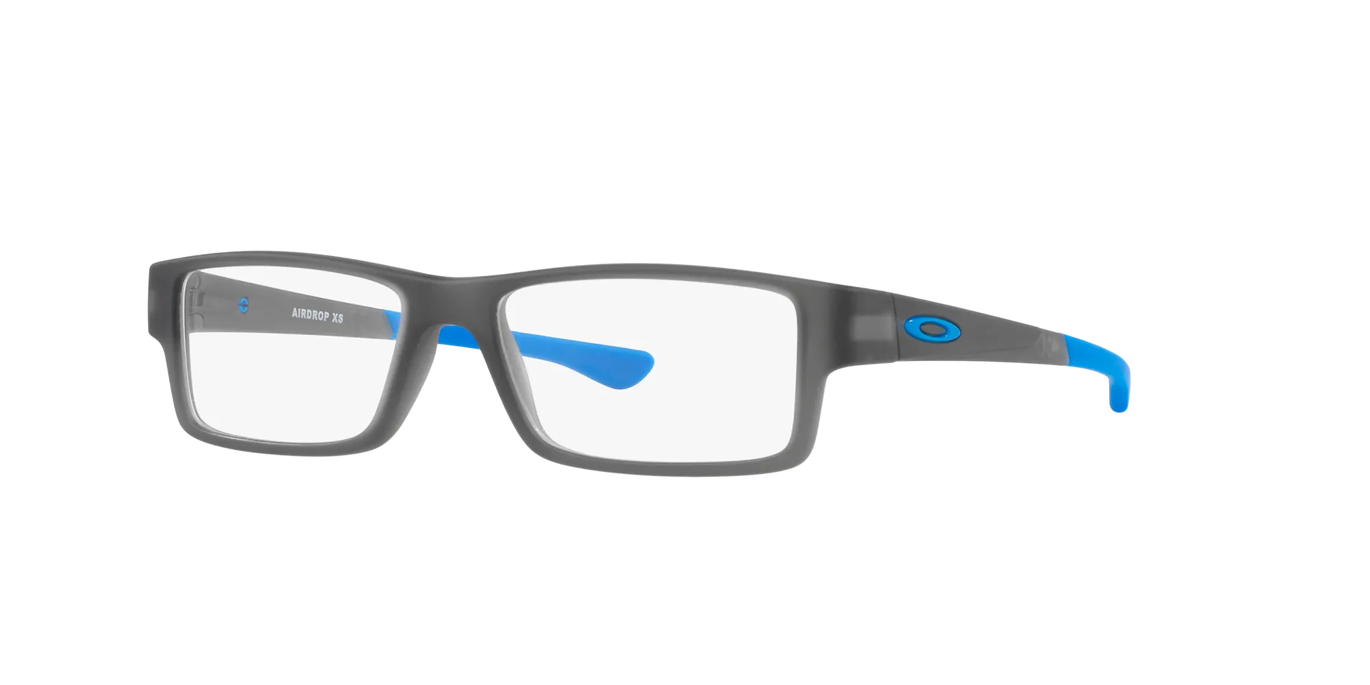 Oakley Airdrop Xs OY8003 800303
