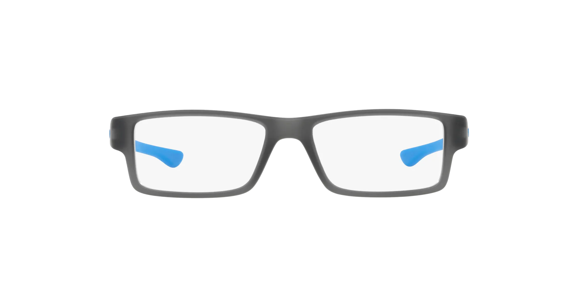 Oakley Airdrop Xs OY8003 800303