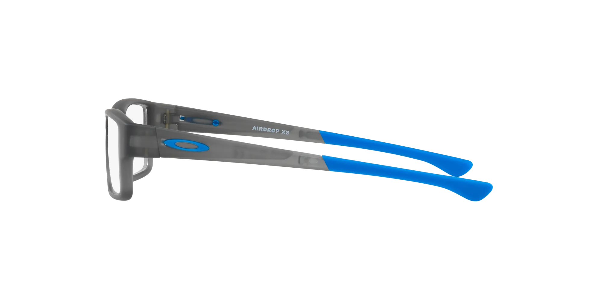 Oakley Airdrop Xs OY8003 800303