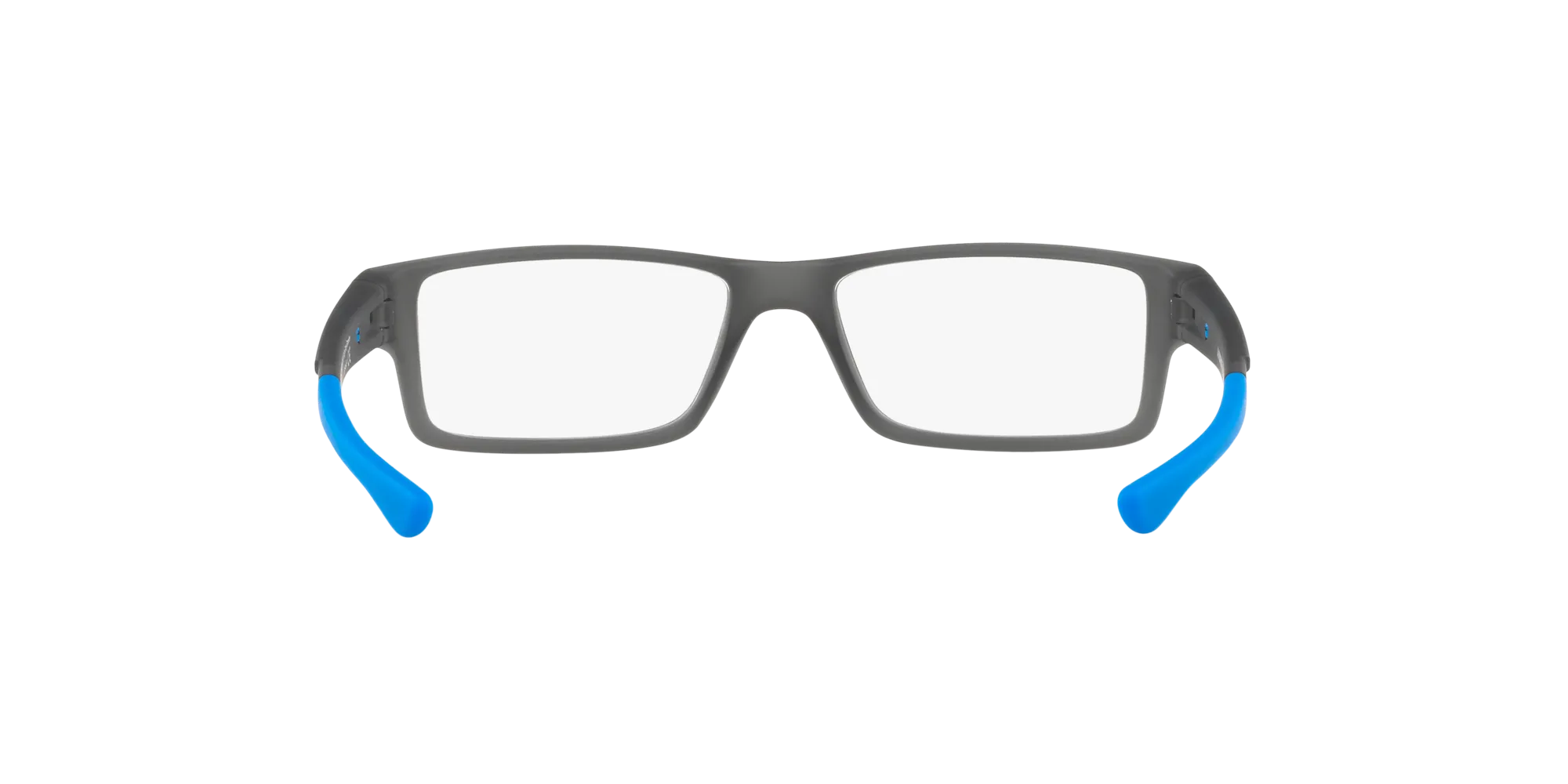 Oakley Airdrop Xs OY8003 800303