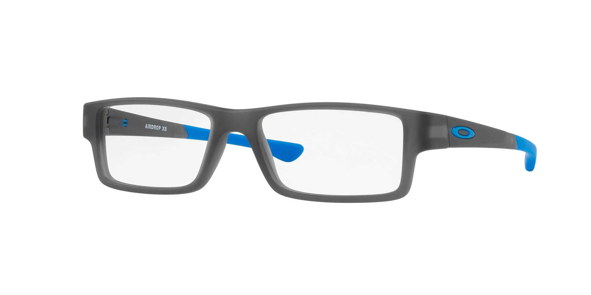 Oakley Airdrop Xs OY8003 800303