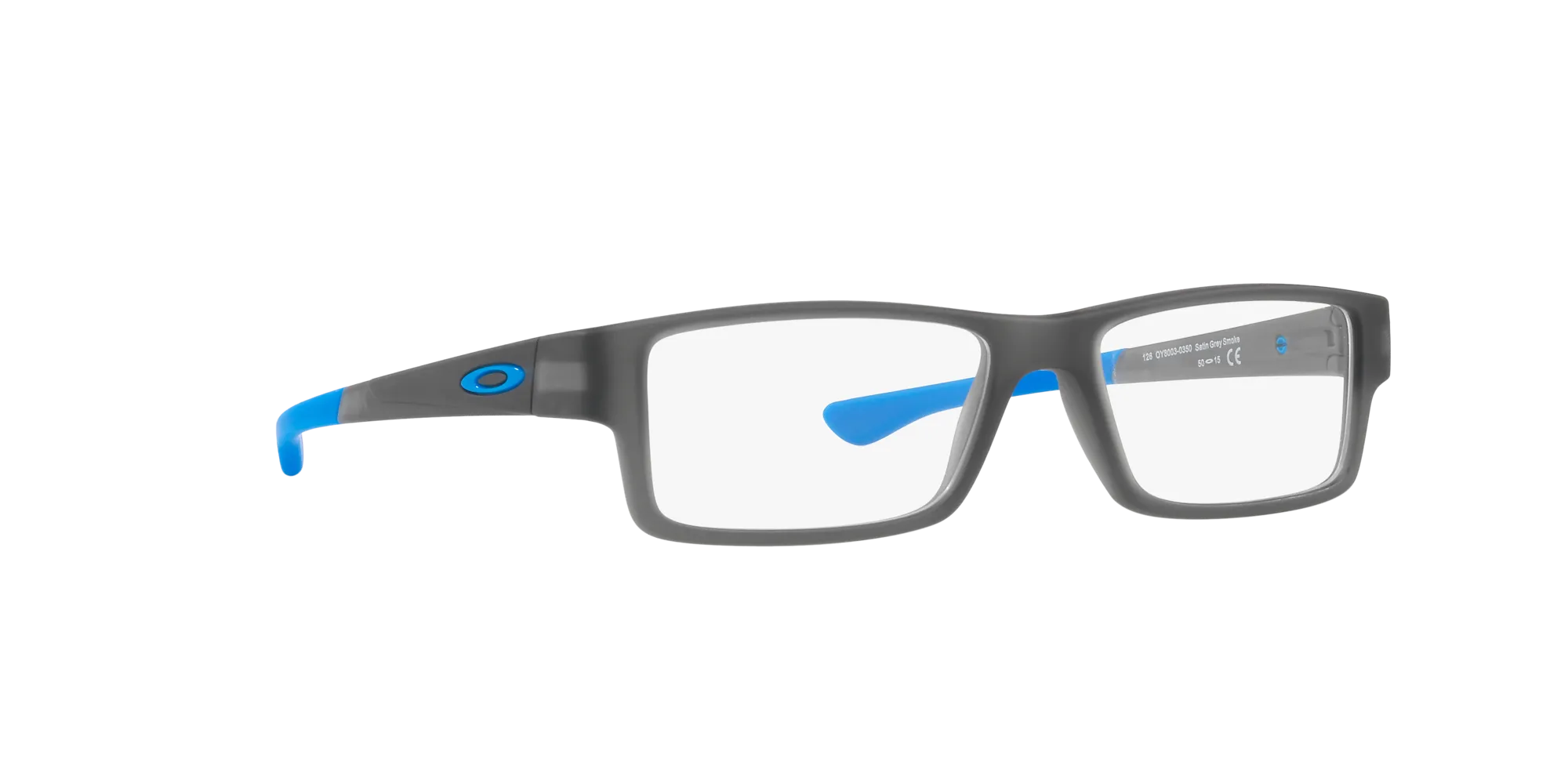 Oakley Airdrop Xs OY8003 800303