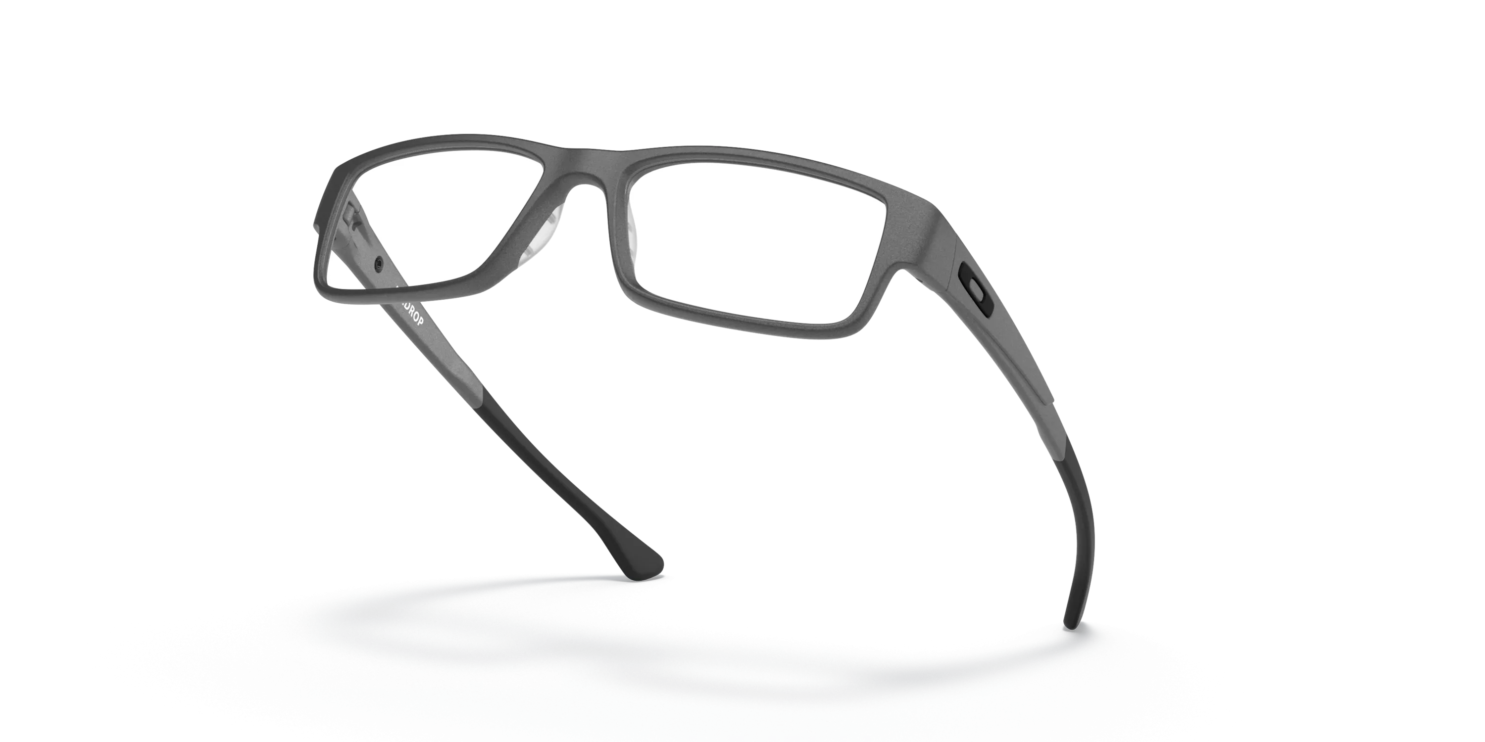 Oakley Airdrop™