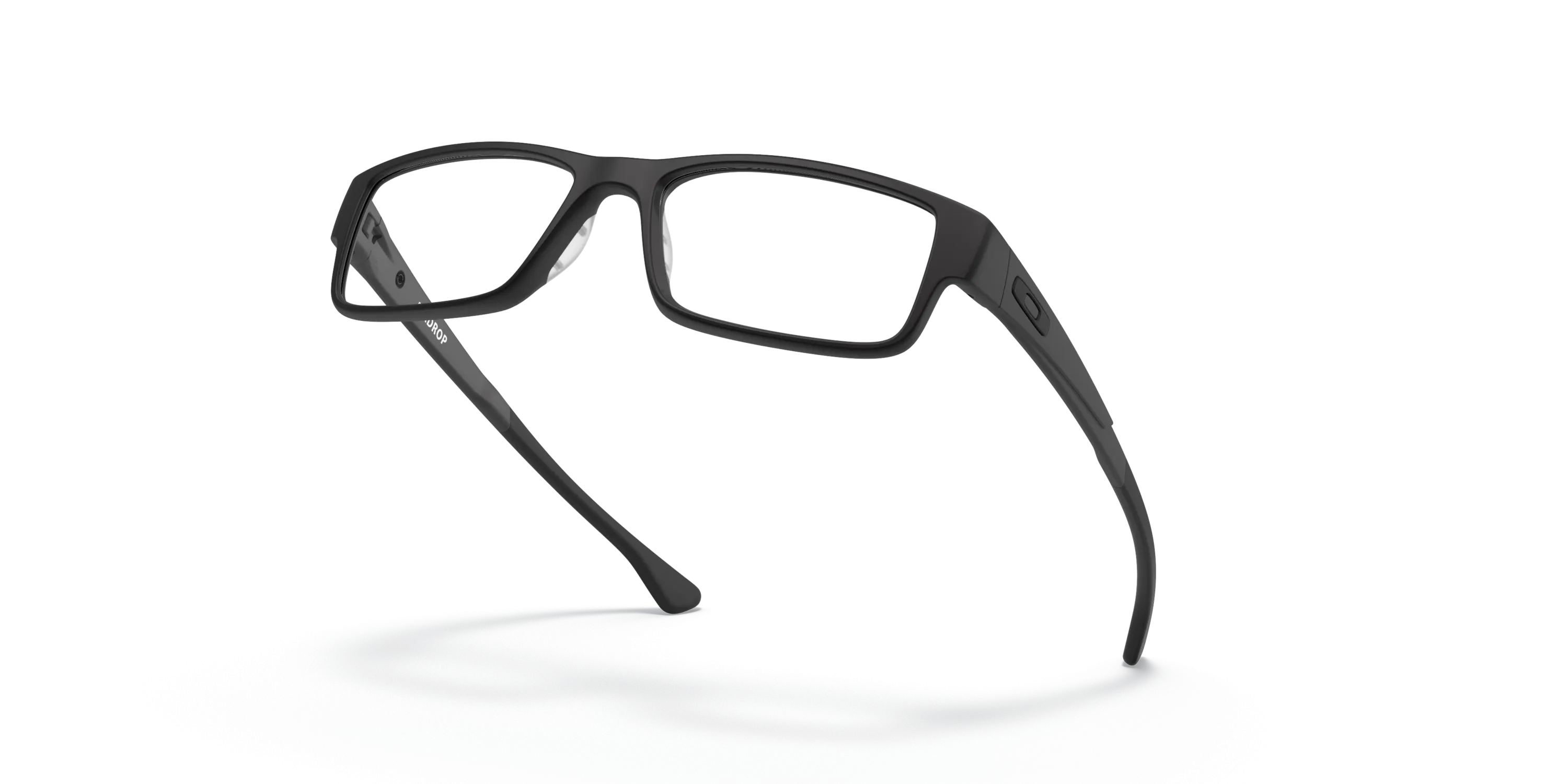 Oakley Airdrop™