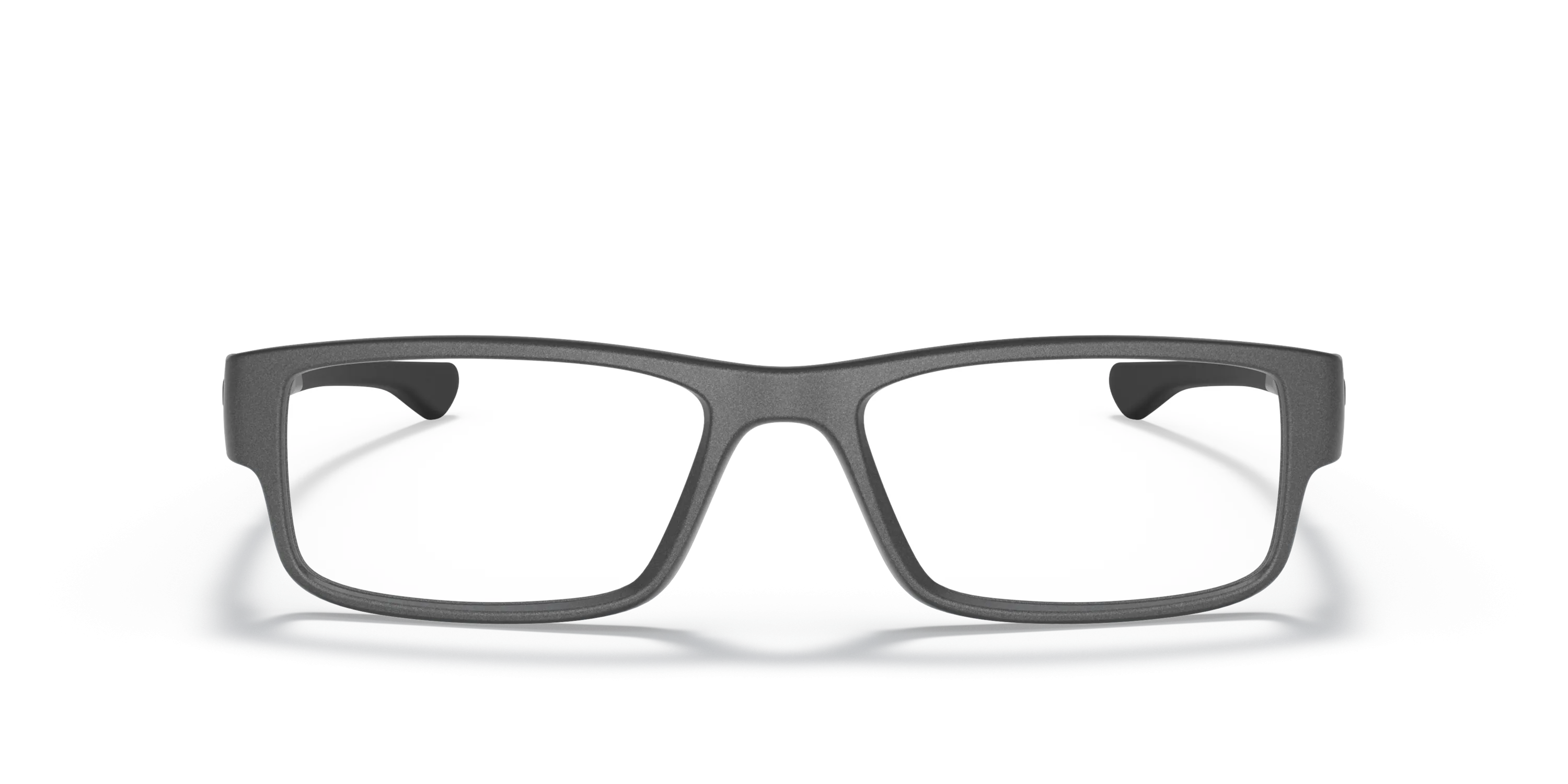Oakley Airdrop™