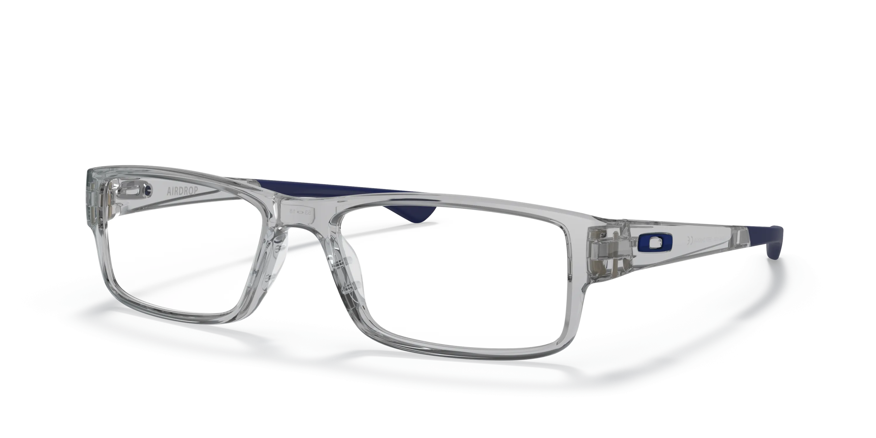 Oakley Airdrop™