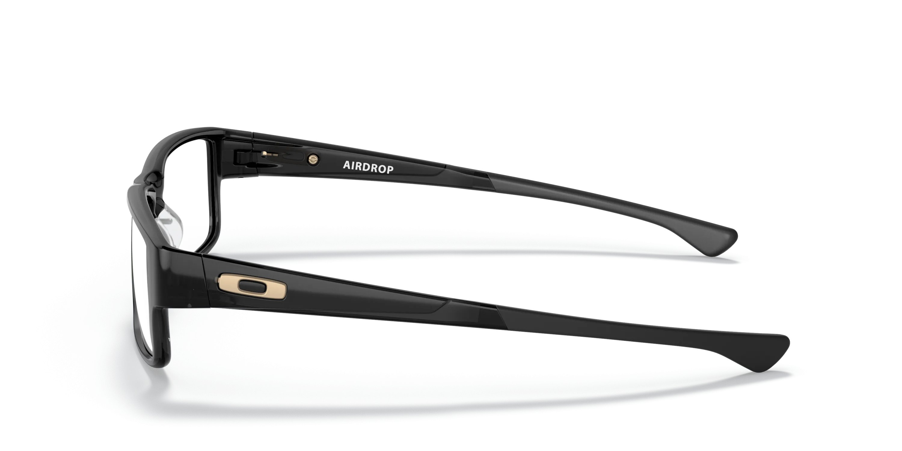 Oakley Airdrop™