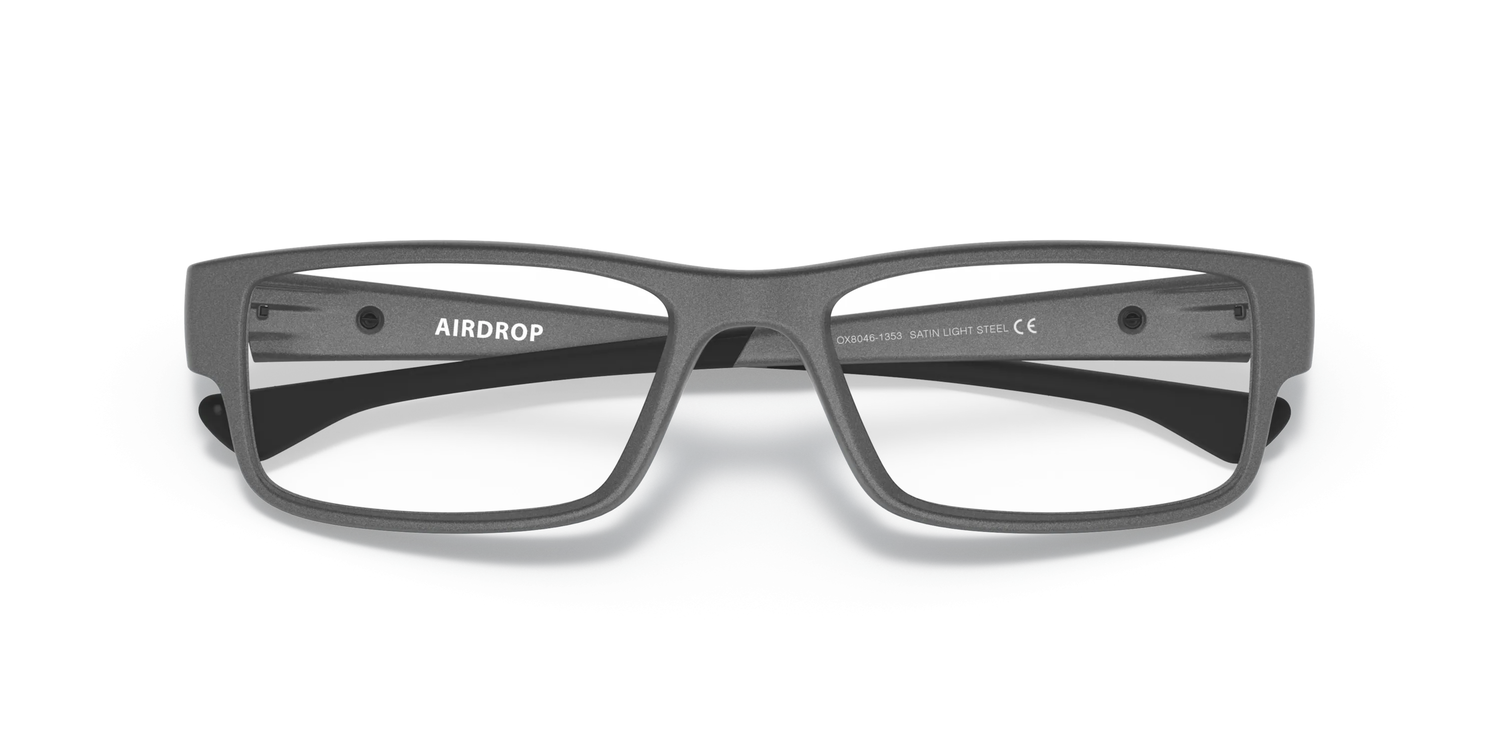 Oakley Airdrop™