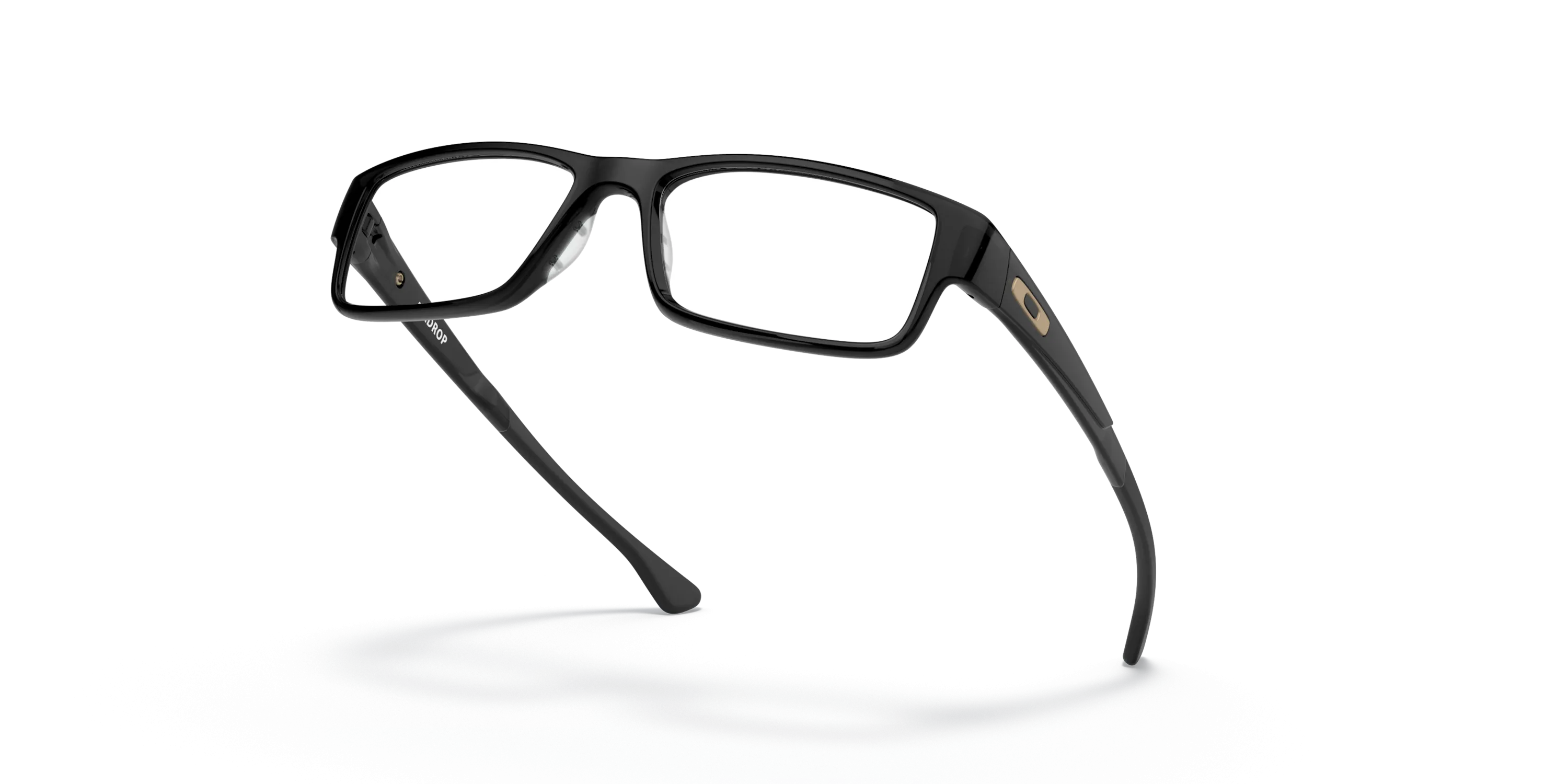 Oakley Airdrop™
