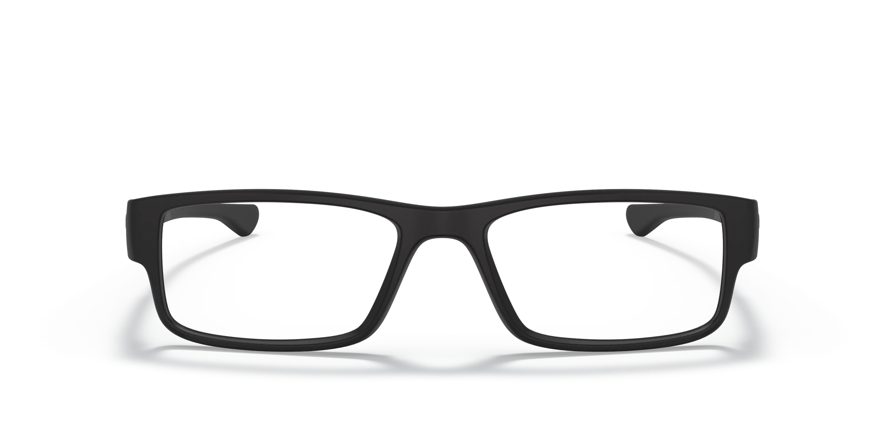 Oakley Airdrop™