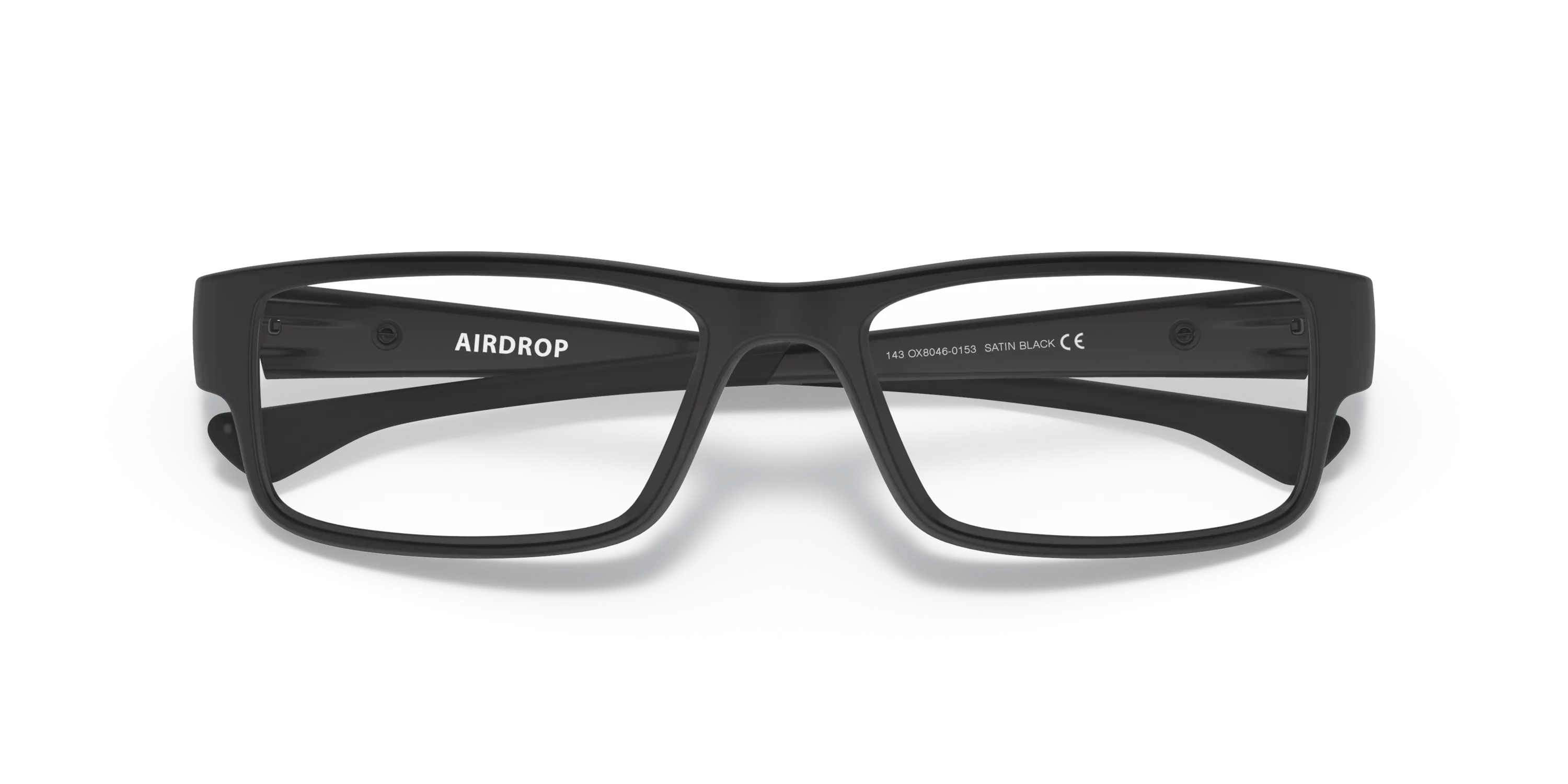 Oakley Airdrop™
