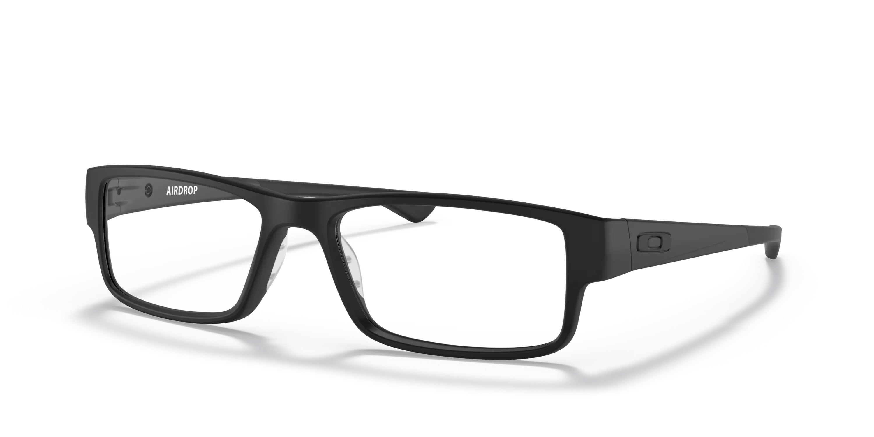 Oakley Airdrop™