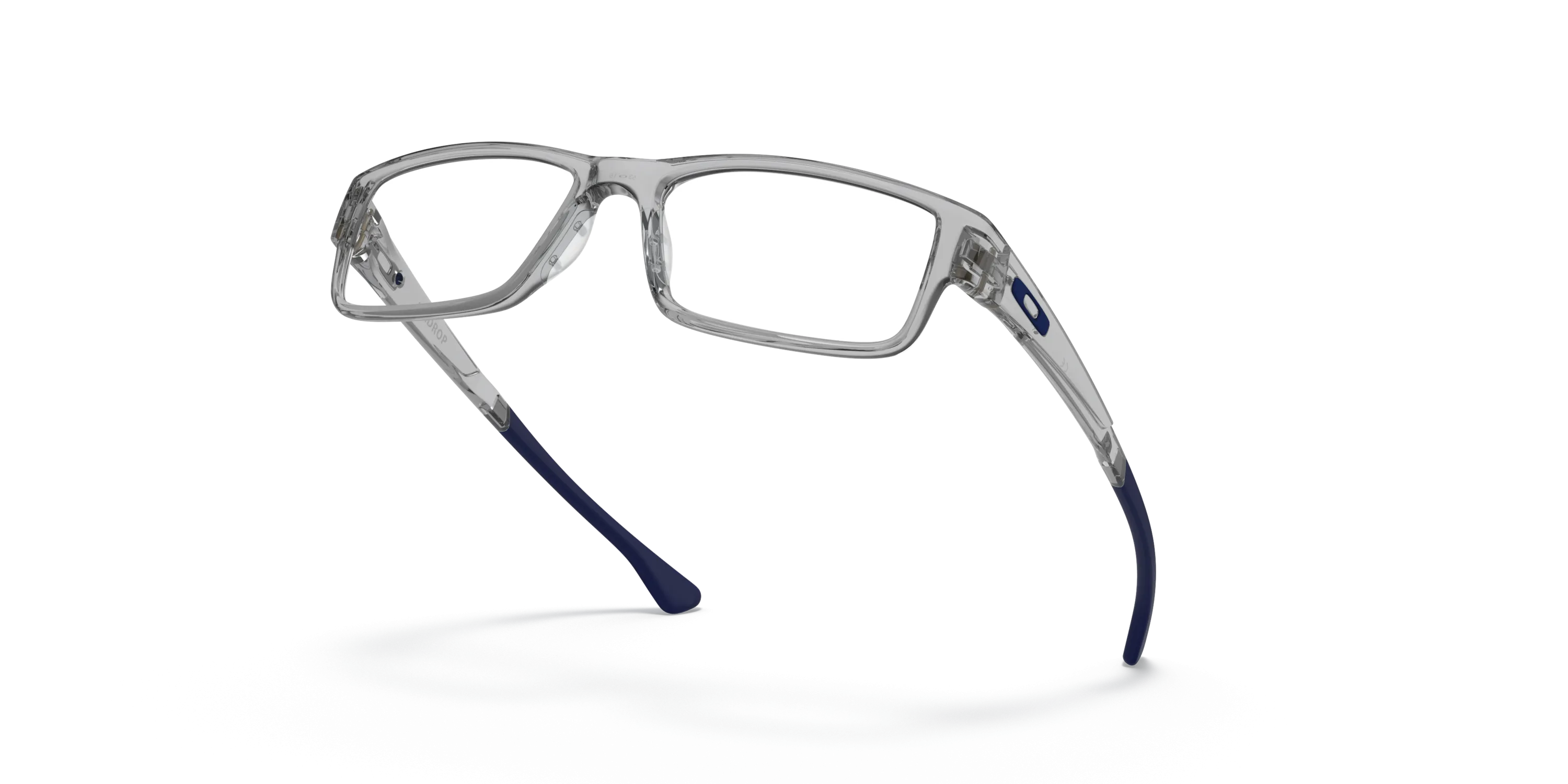 Oakley Airdrop™