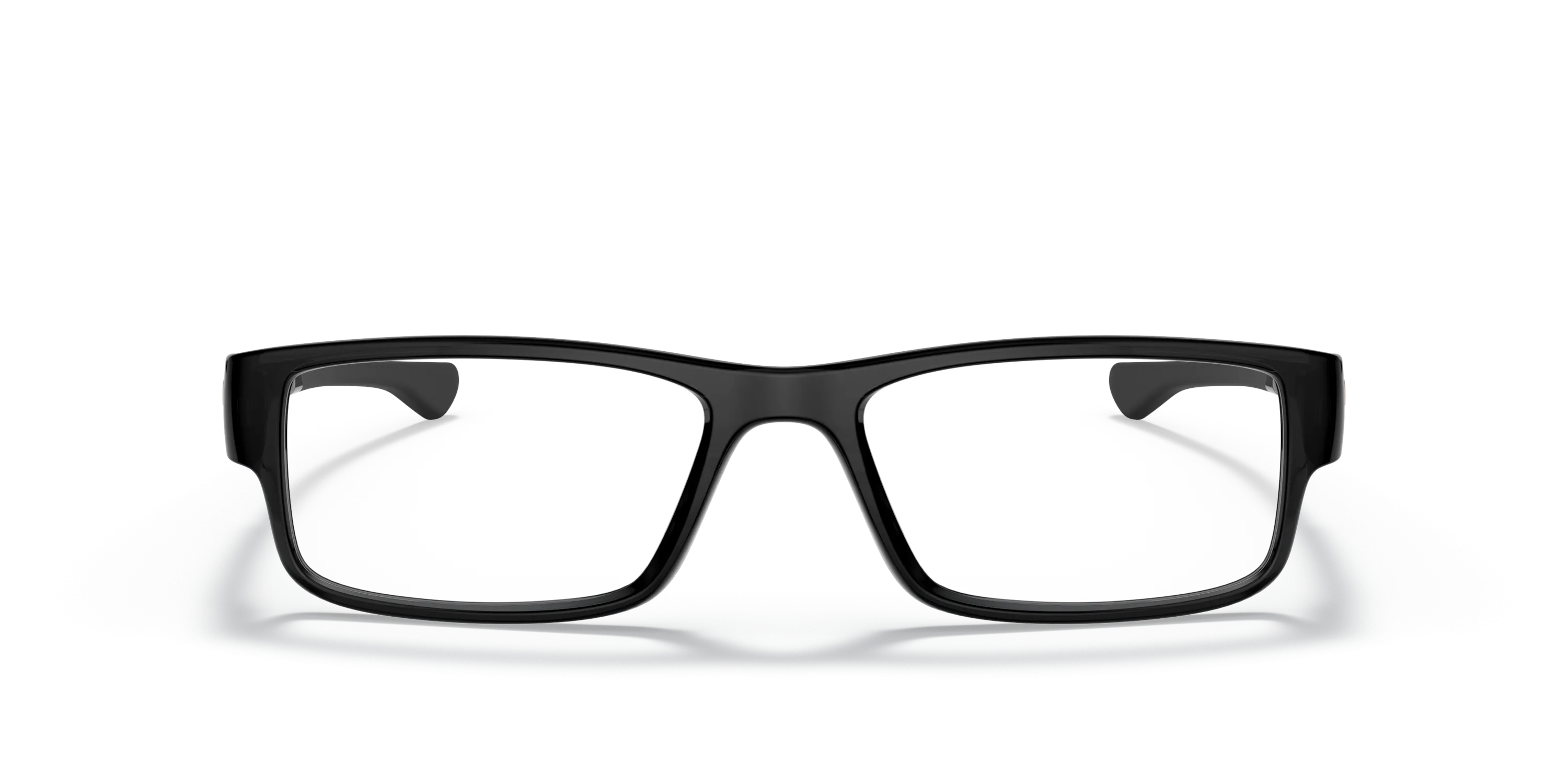 Oakley Airdrop™