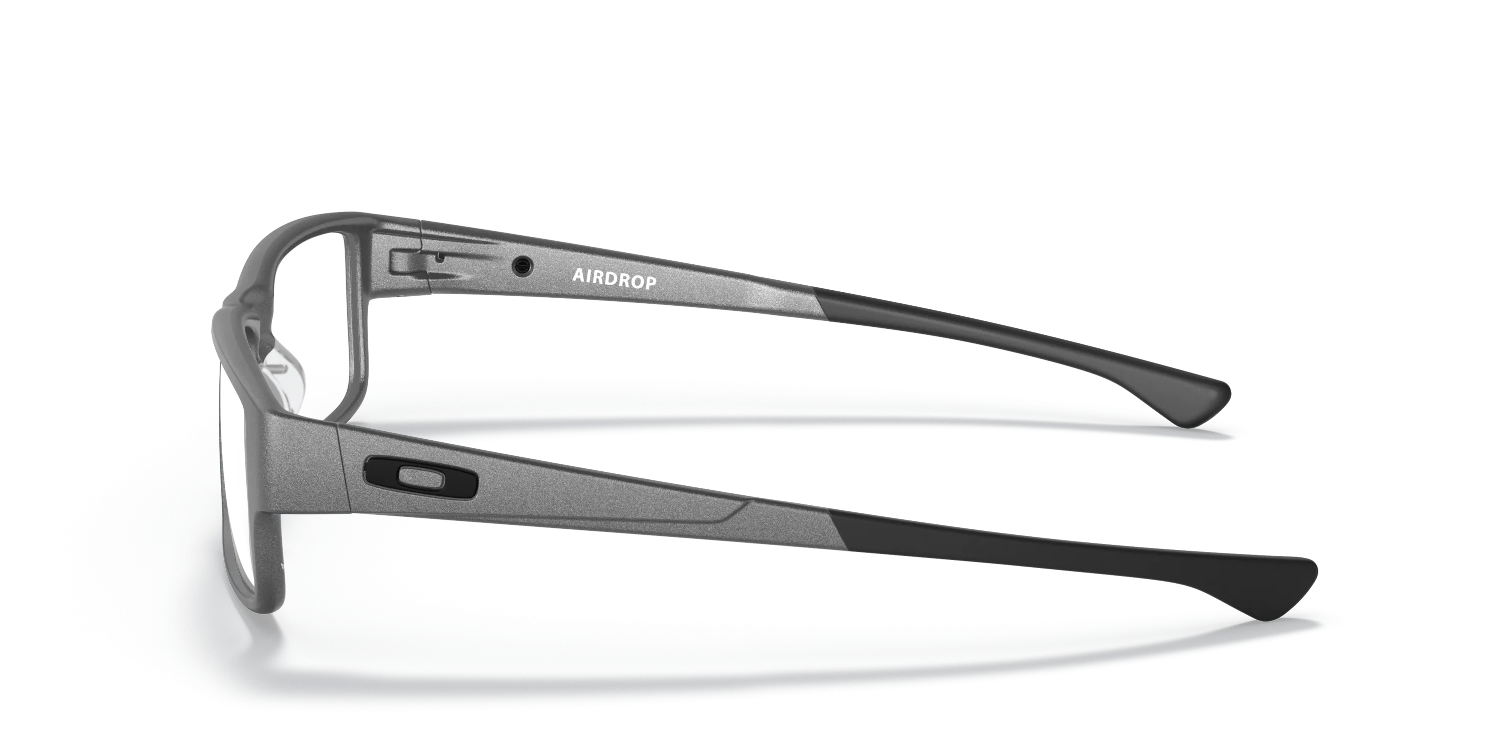 Oakley Airdrop™