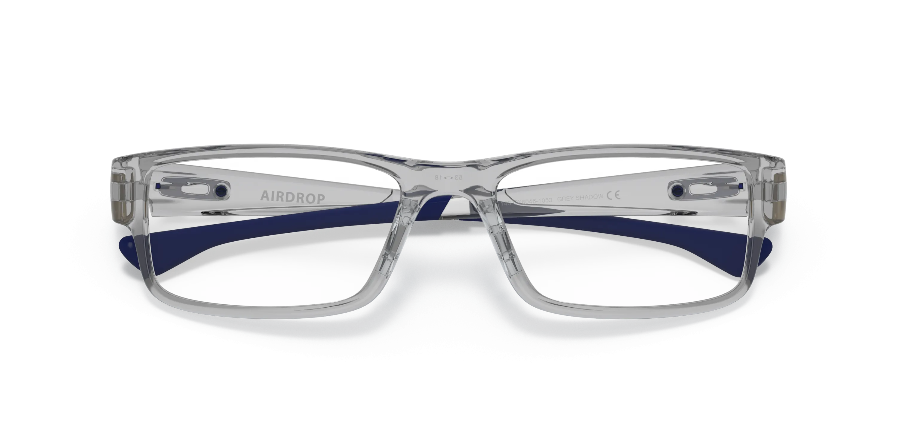Oakley Airdrop™