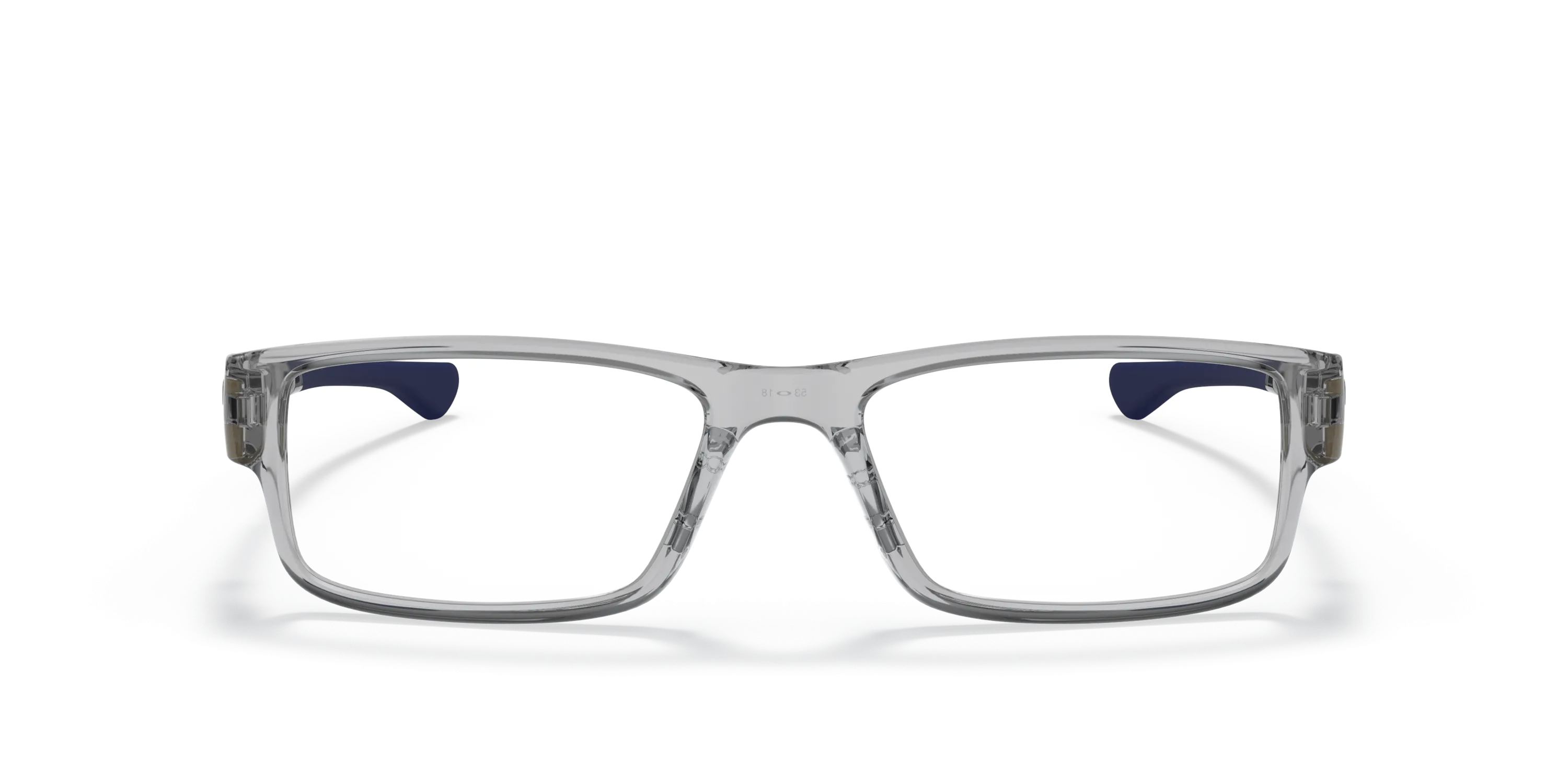 Oakley Airdrop™